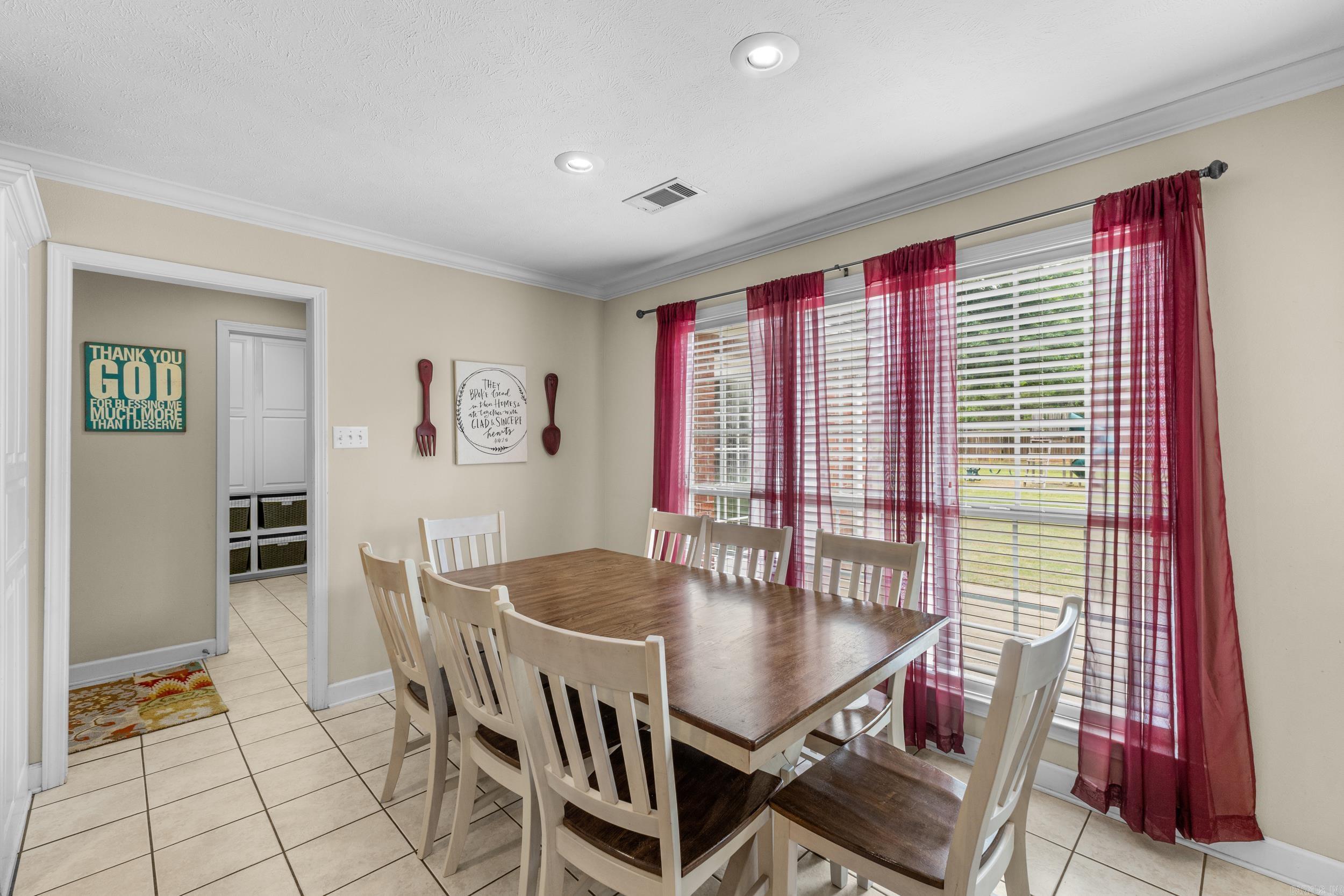 WILHELMINA COVE - Residential