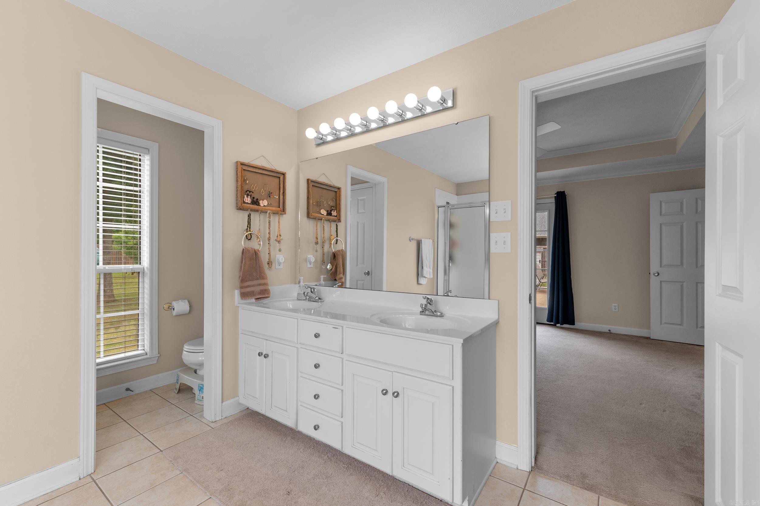 WILHELMINA COVE - Residential
