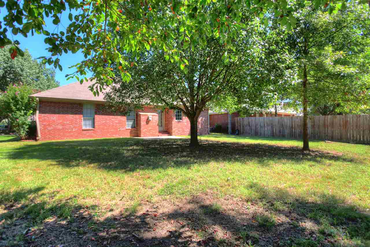 Victoria Park - Residential