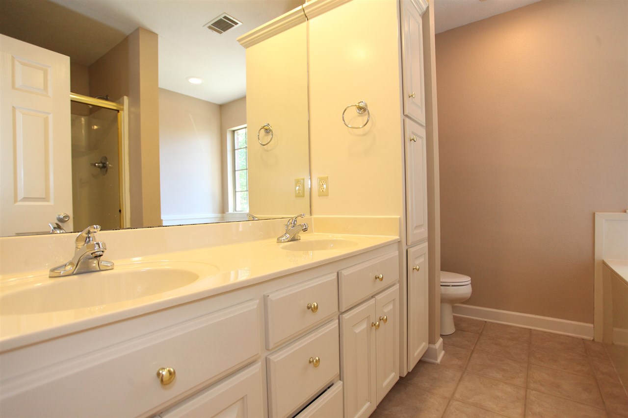 Victoria Park - Residential