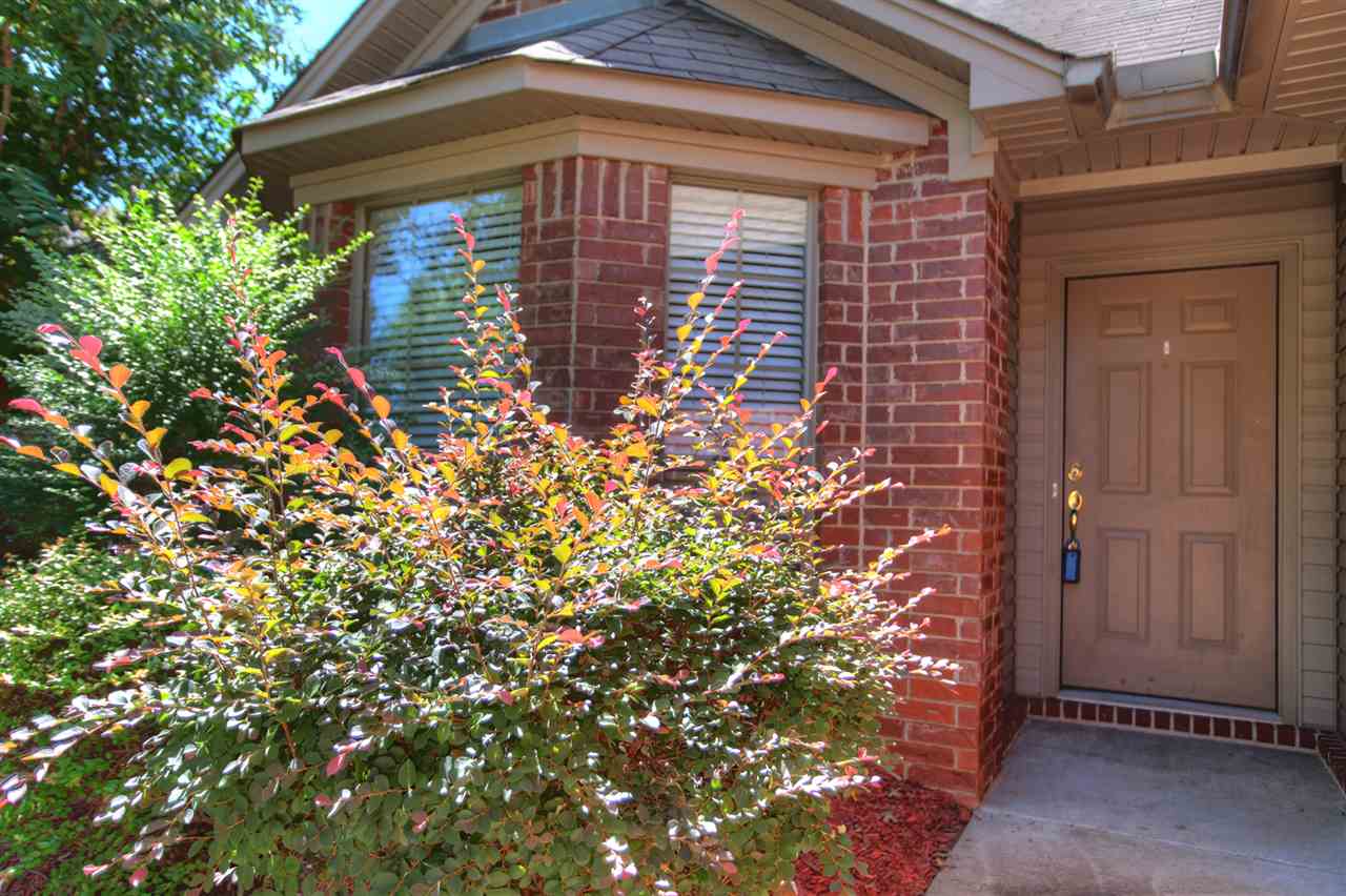 Victoria Park - Residential