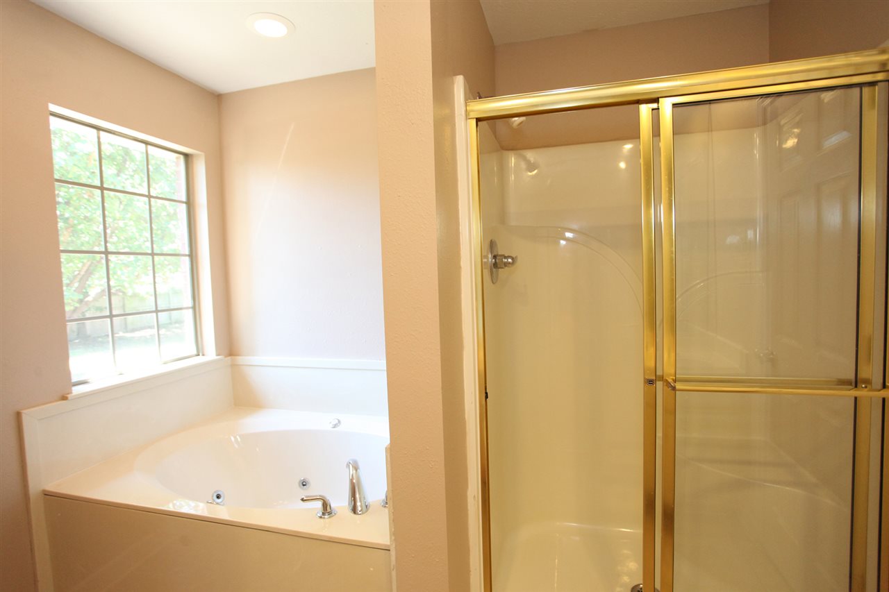 Victoria Park - Residential