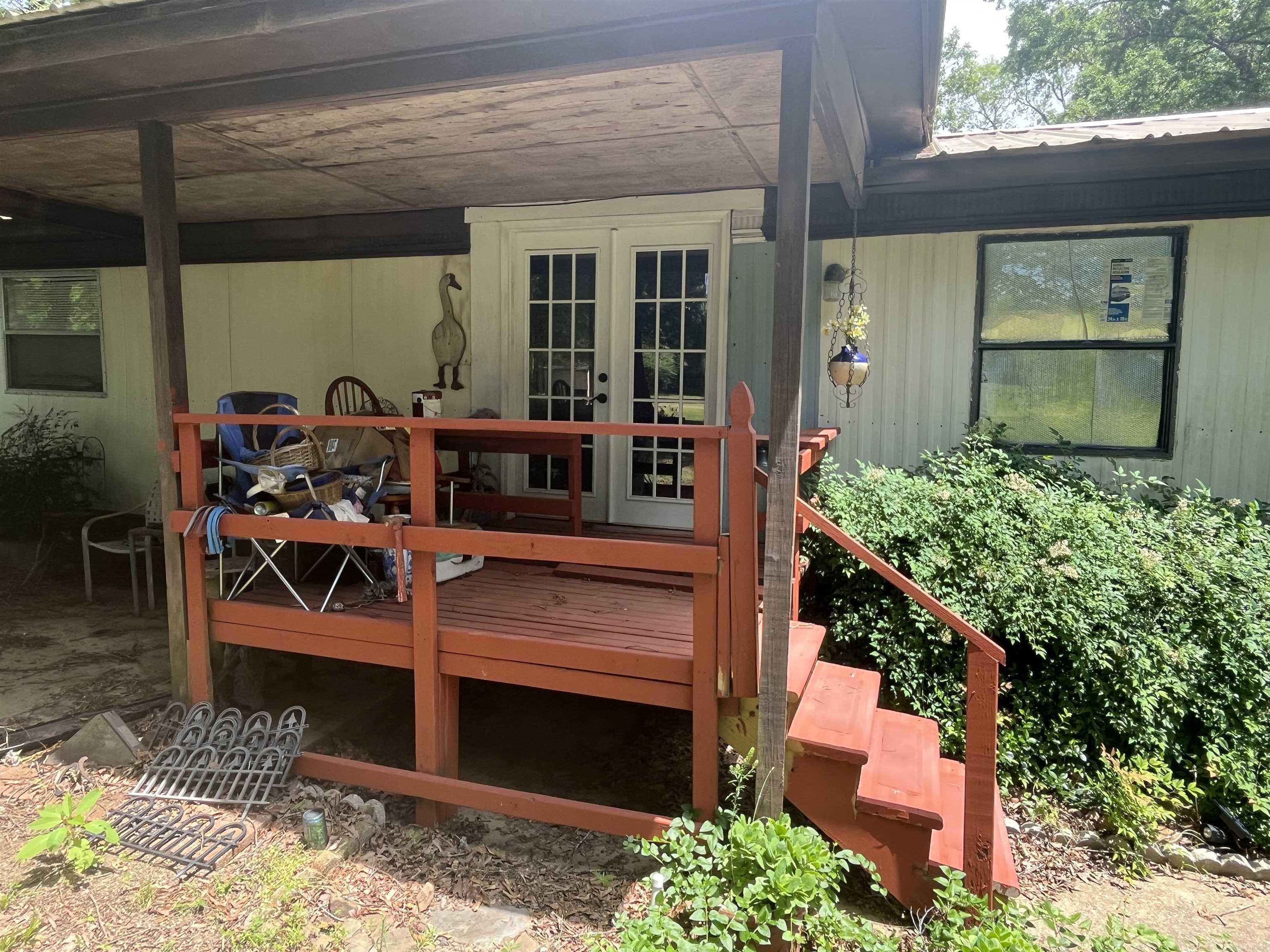 CEDAR ACRES - Residential