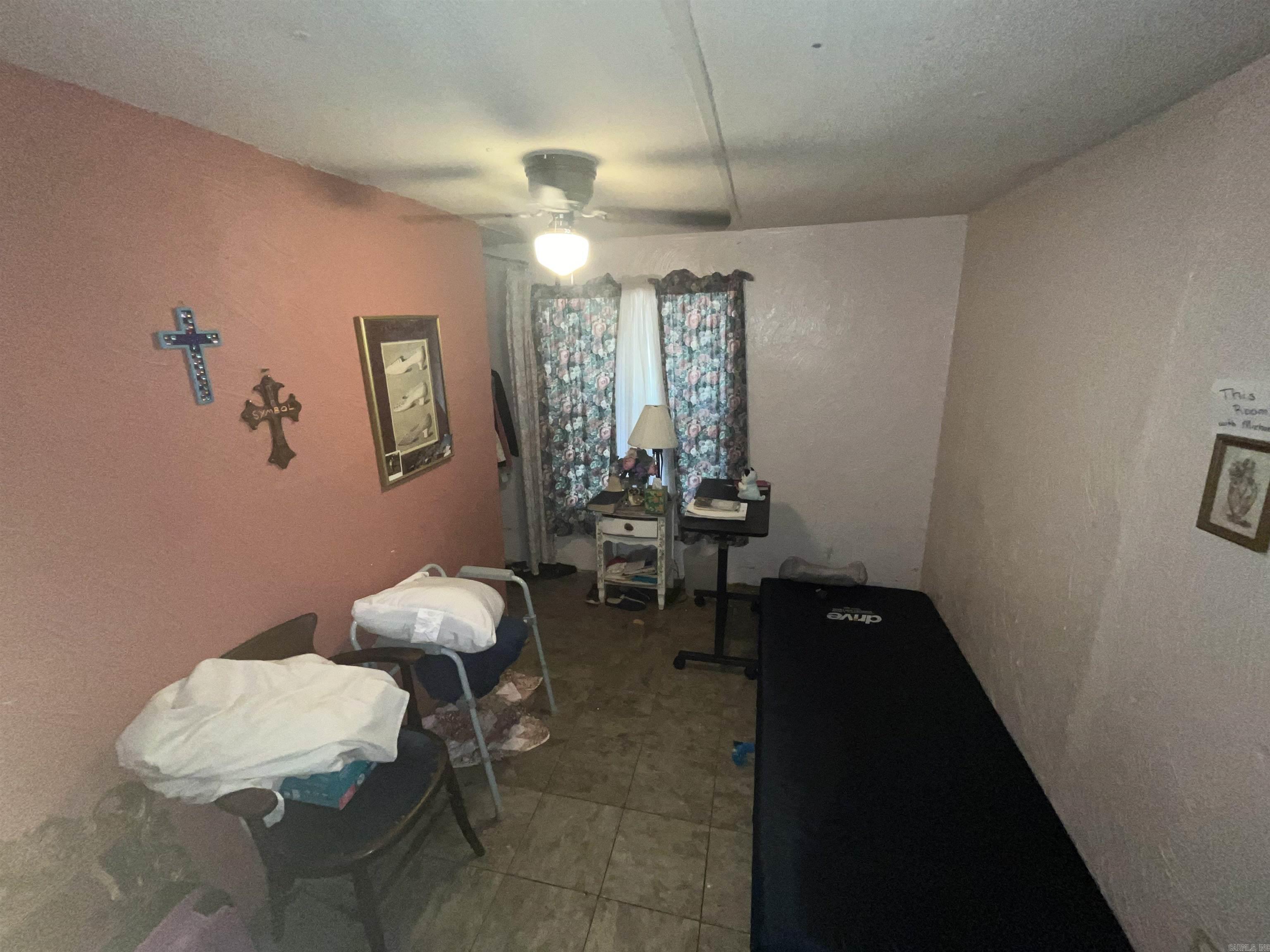 CEDAR ACRES - Residential