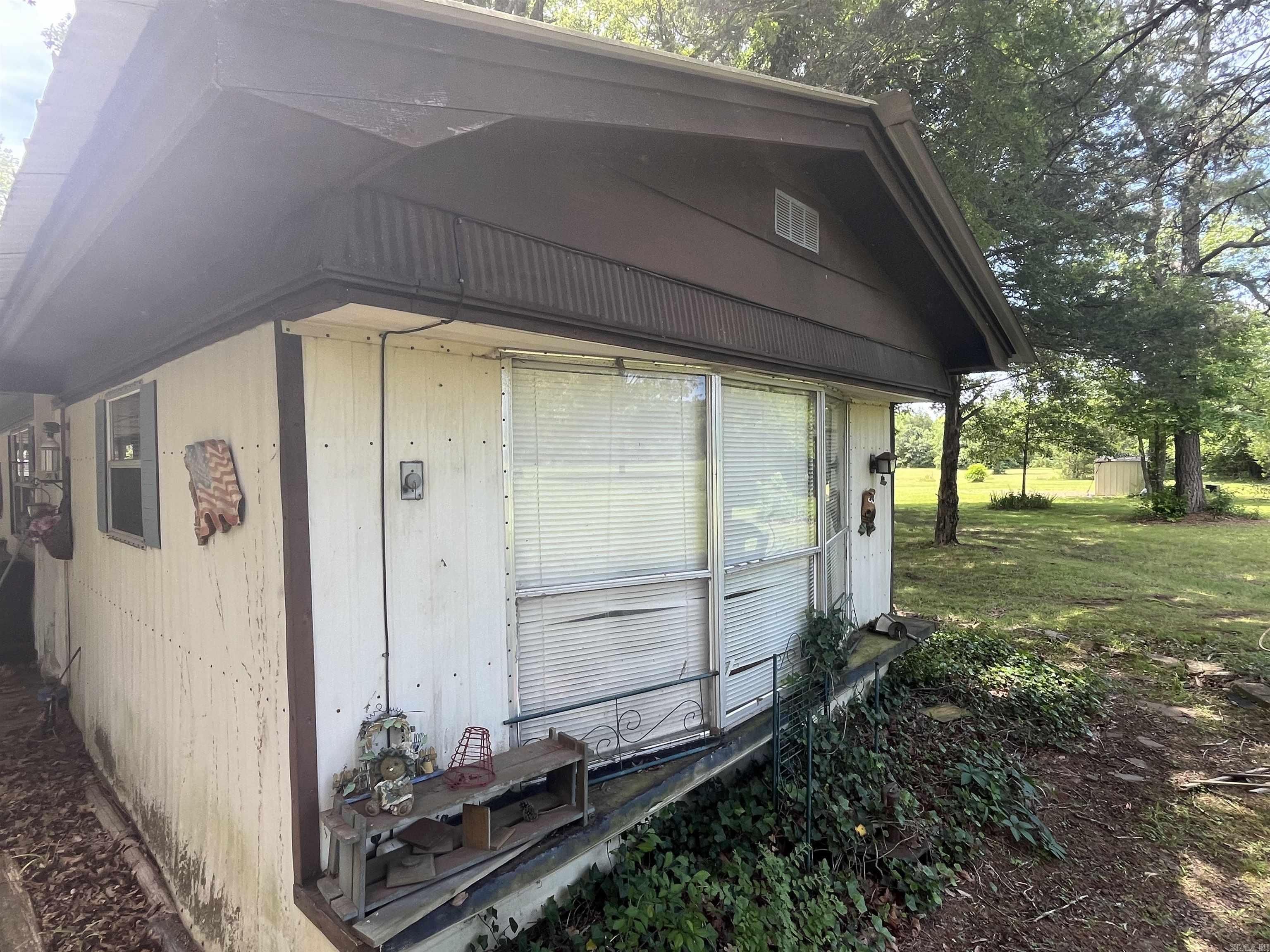 CEDAR ACRES - Residential