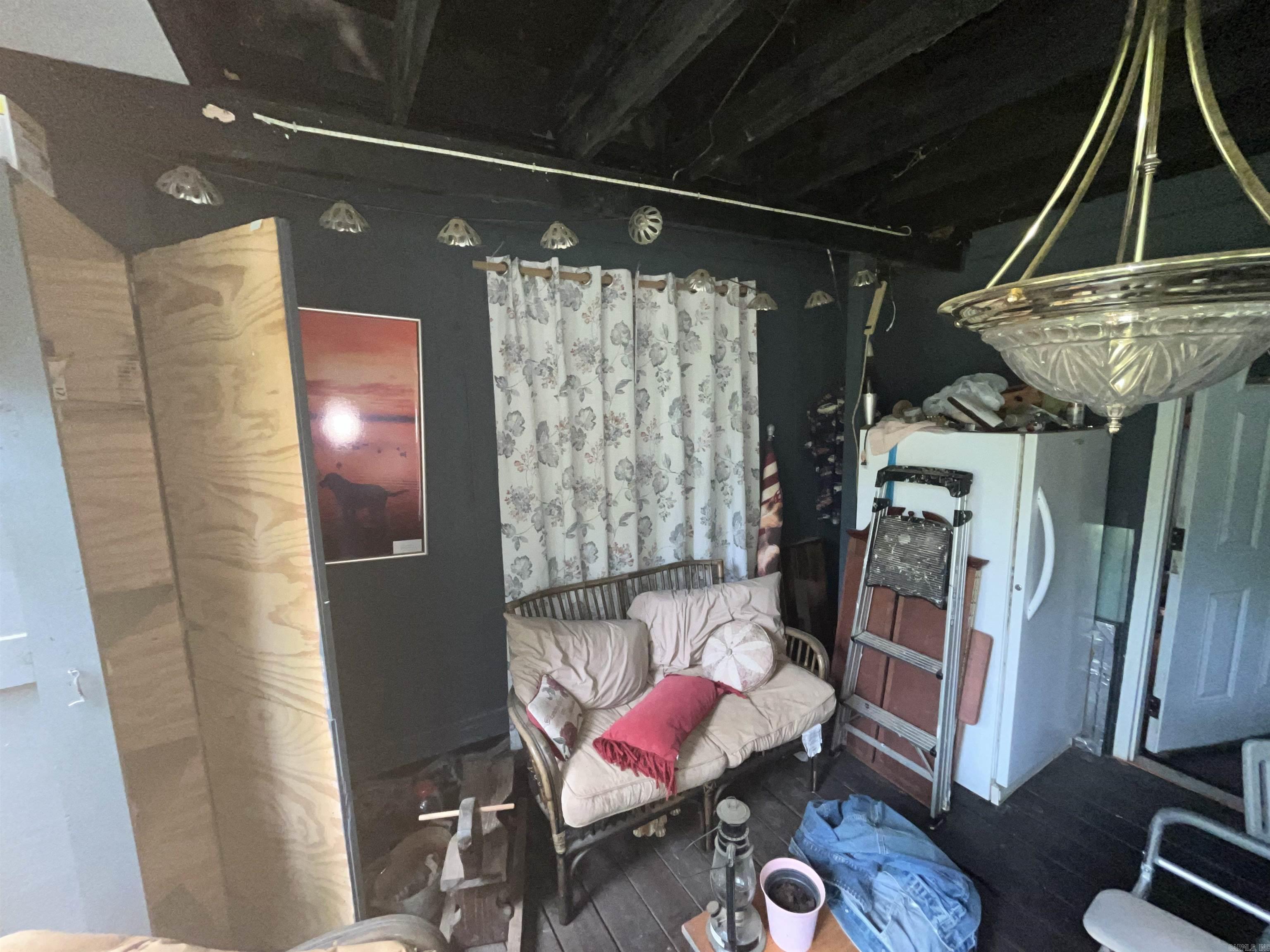 CEDAR ACRES - Residential