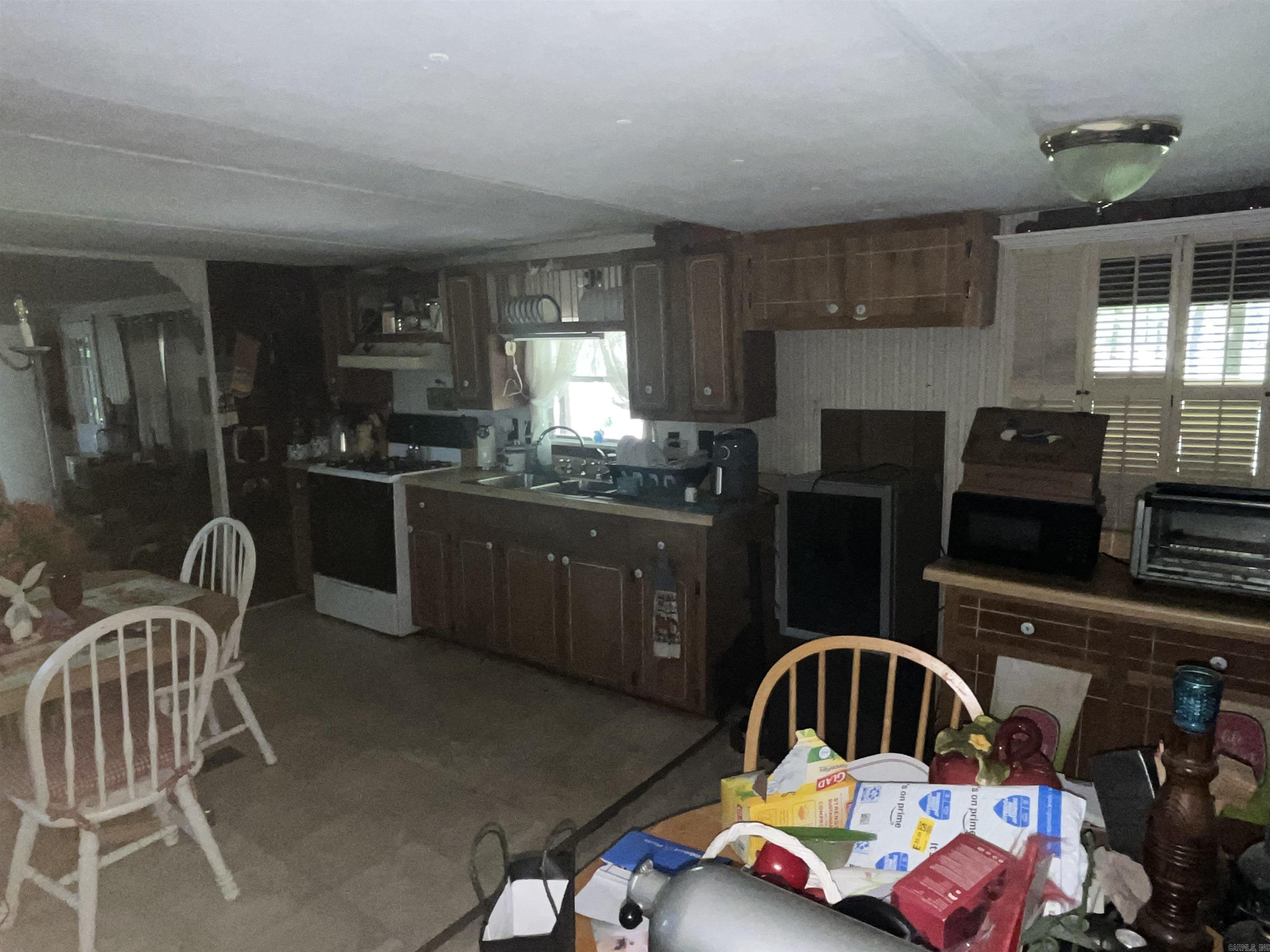 CEDAR ACRES - Residential