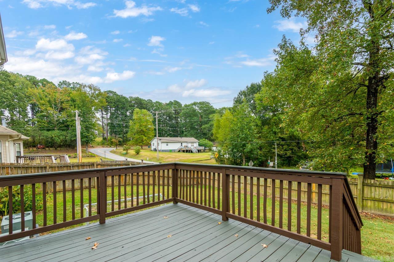 AUTUMN RIDGE - Residential