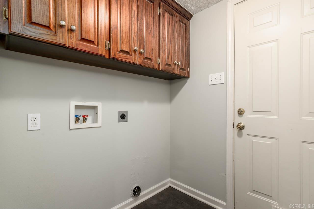 AUTUMN RIDGE - Residential