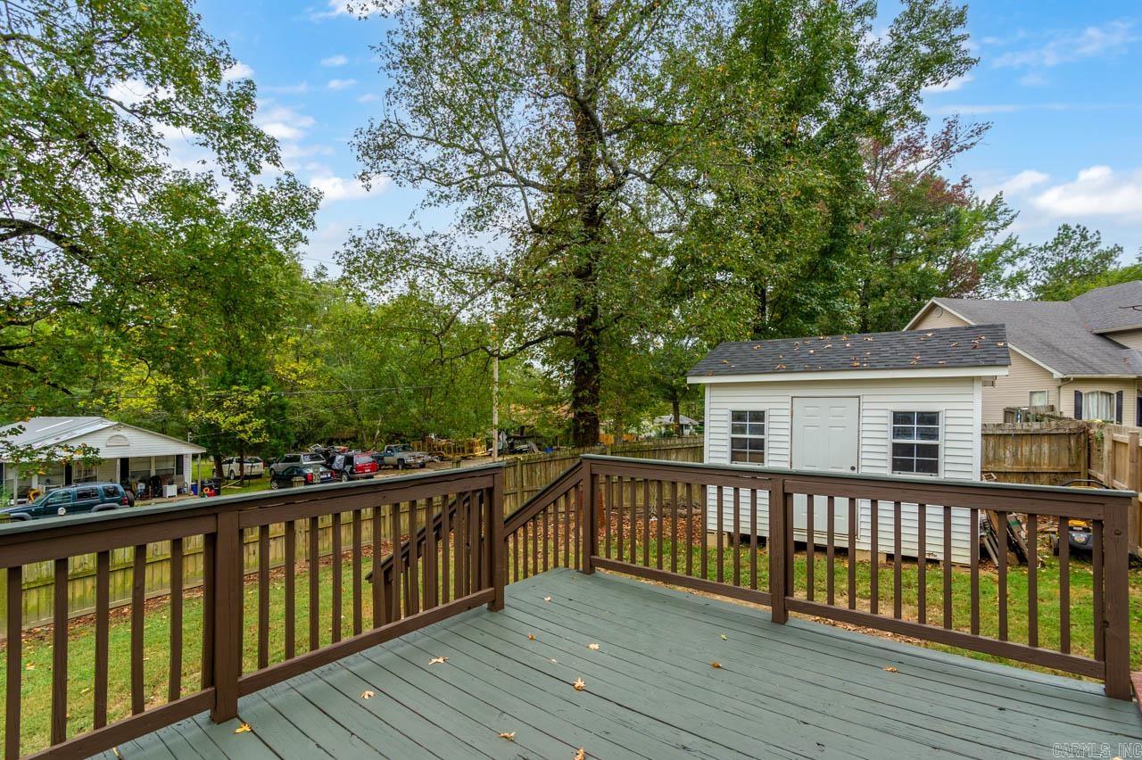 AUTUMN RIDGE - Residential