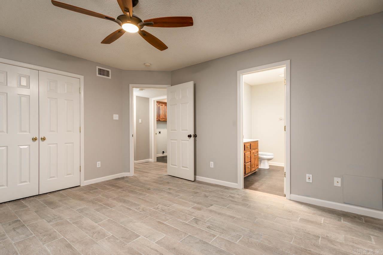 AUTUMN RIDGE - Residential