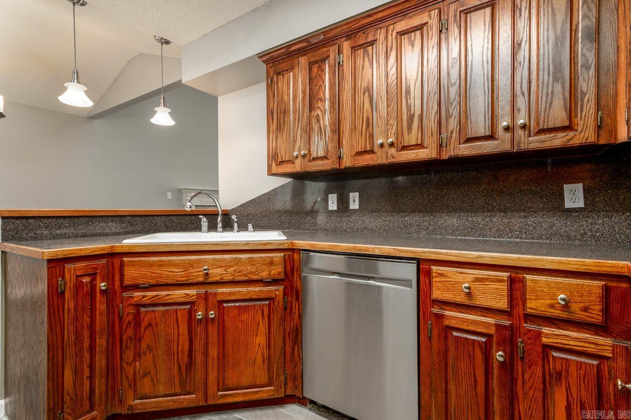 AUTUMN RIDGE - Residential