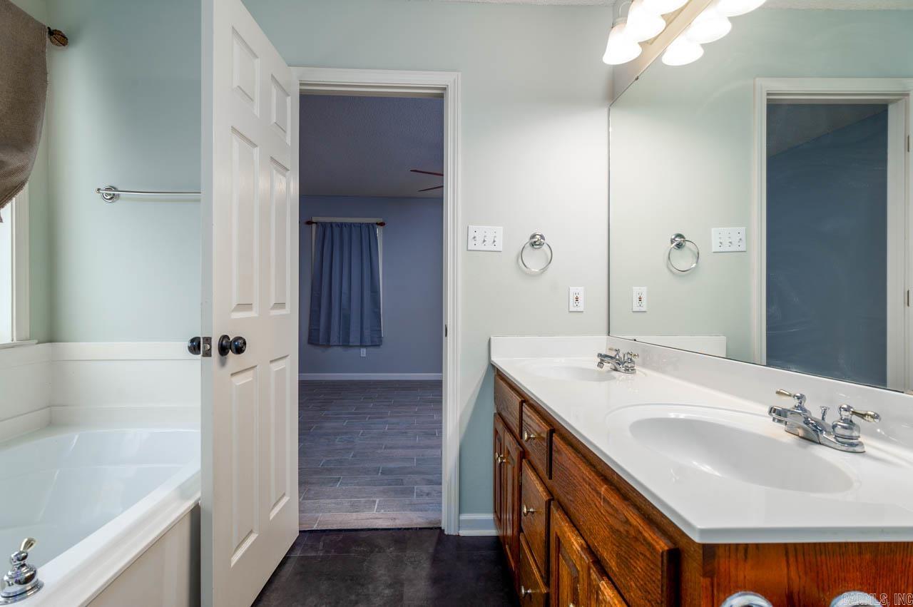 AUTUMN RIDGE - Residential