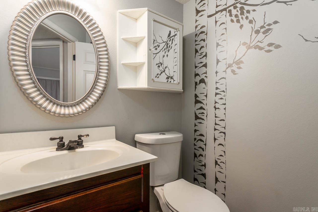 AUTUMN RIDGE - Residential