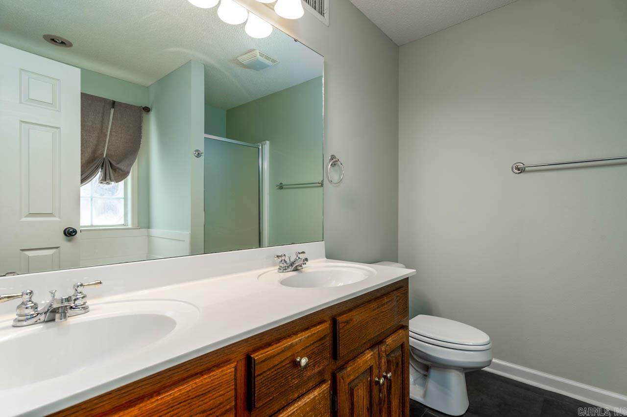 AUTUMN RIDGE - Residential