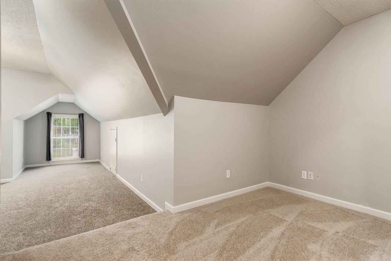 AUTUMN RIDGE - Residential