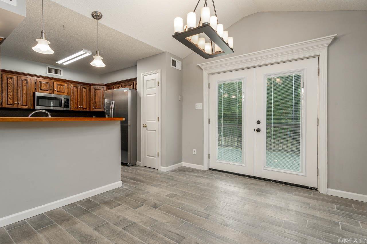 AUTUMN RIDGE - Residential