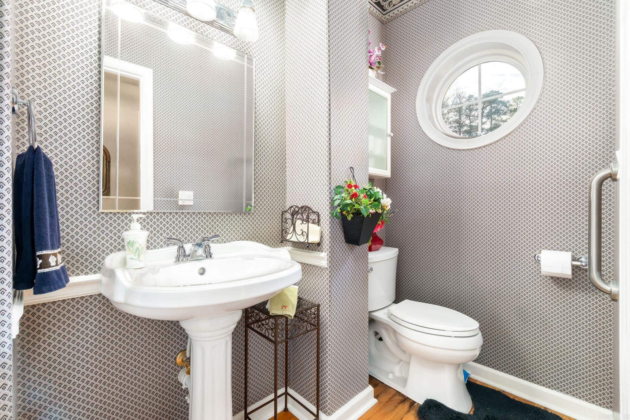 RESPLANDOR - Residential