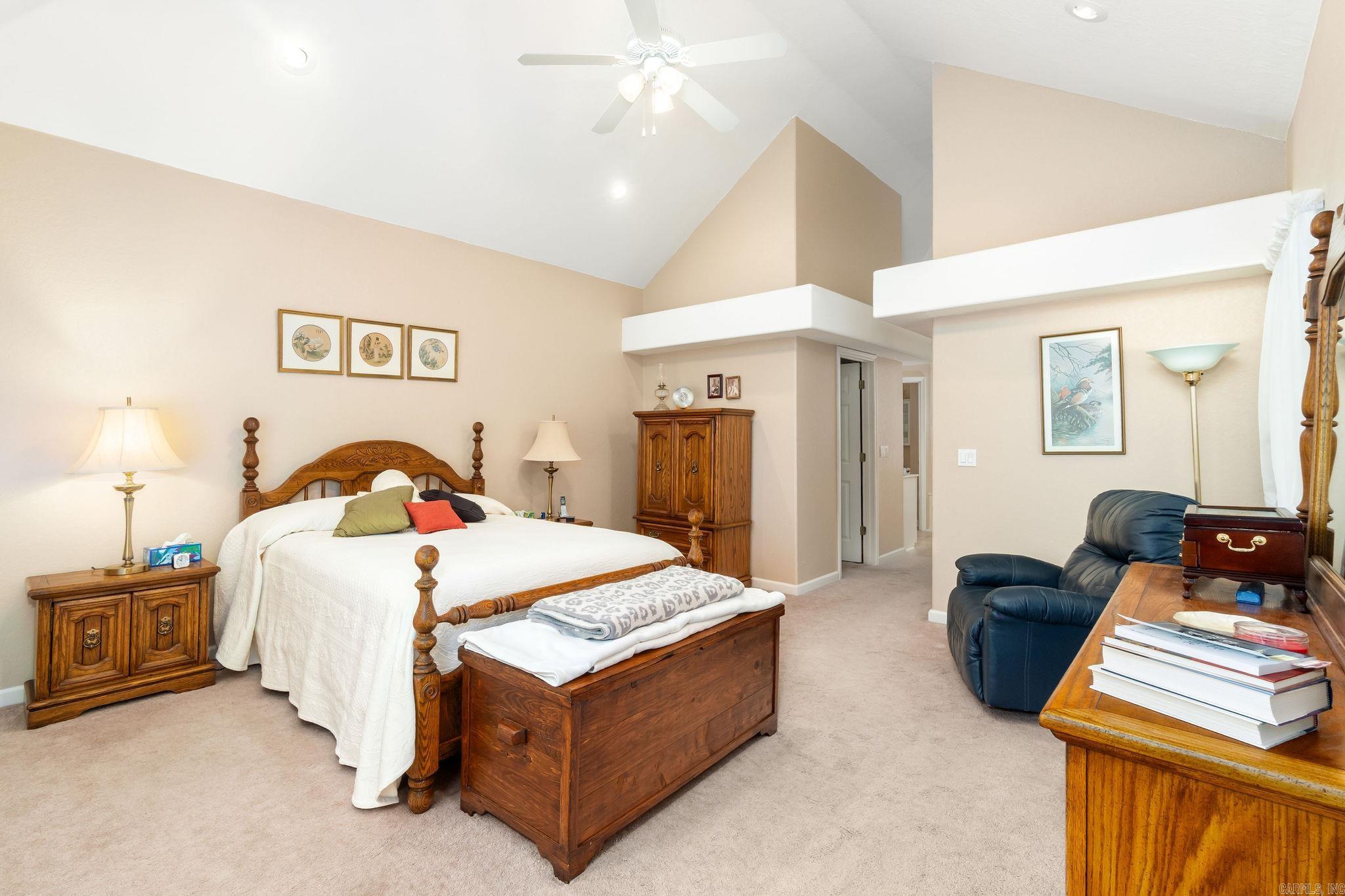 RESPLANDOR - Residential