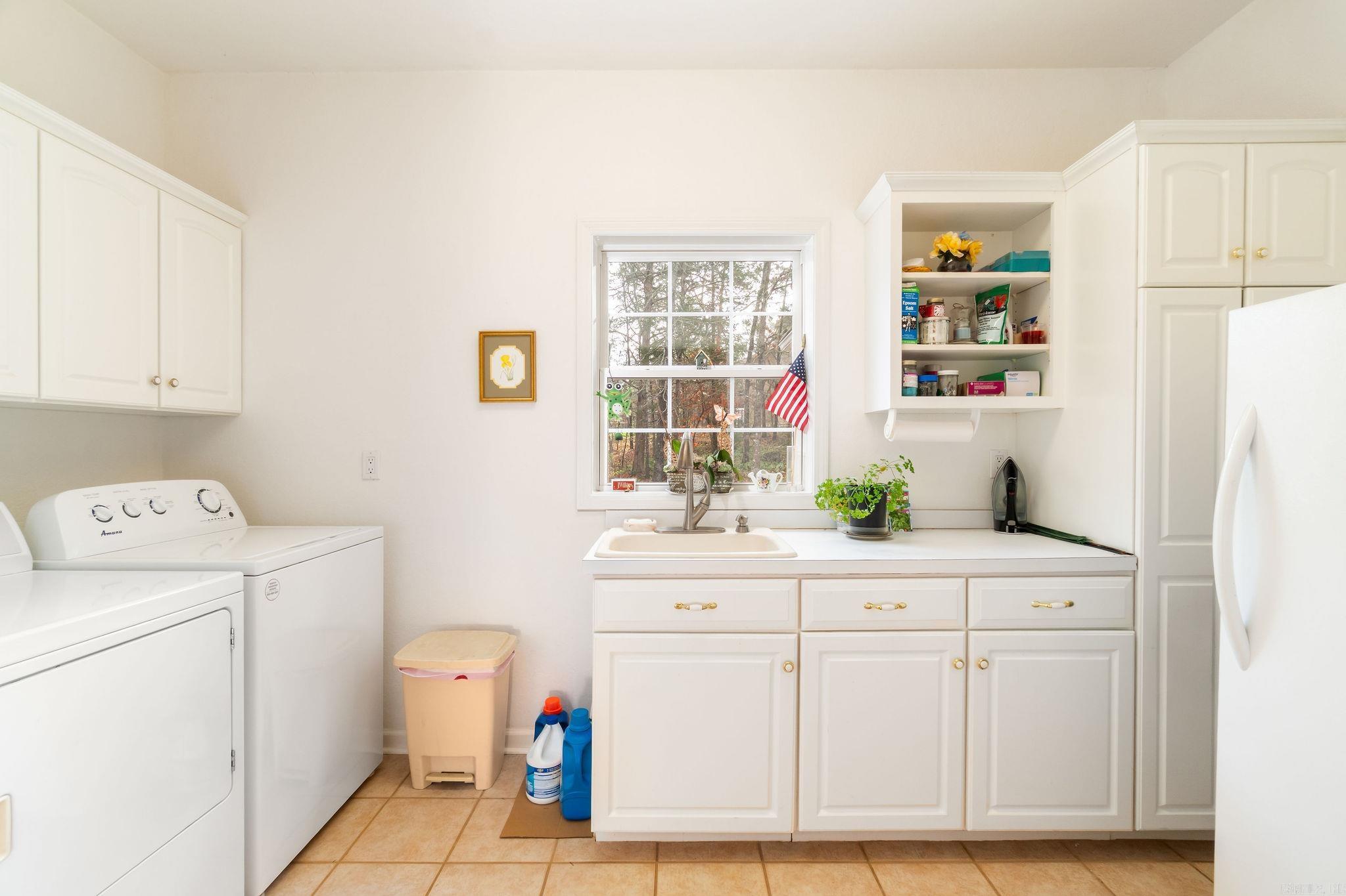 RESPLANDOR - Residential