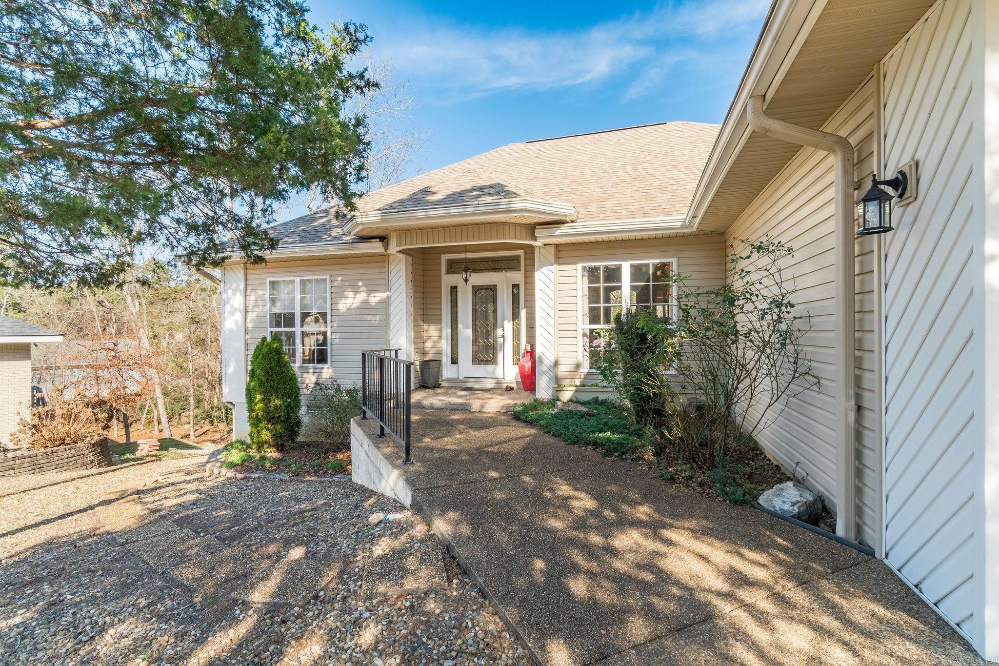 RESPLANDOR - Residential