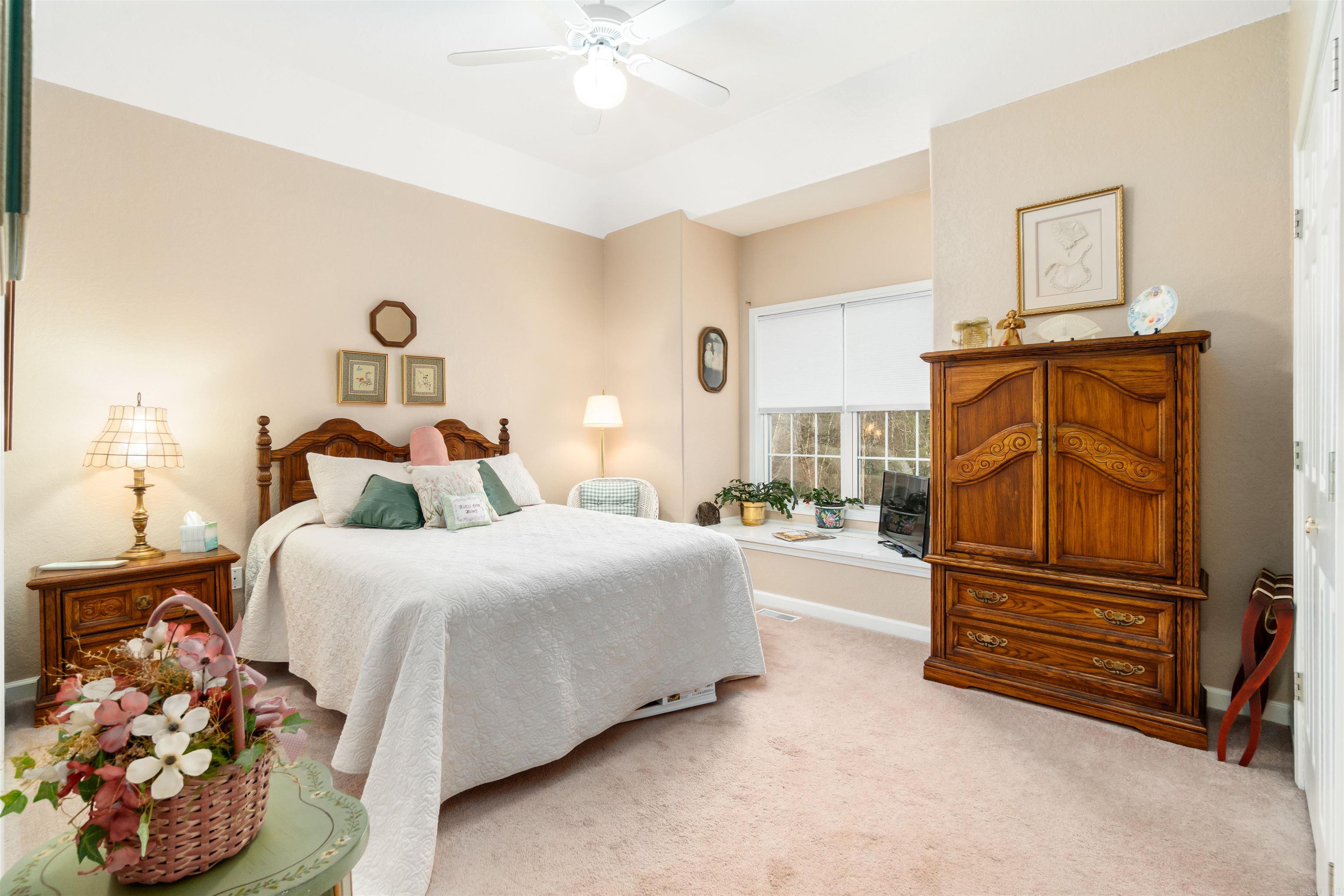 RESPLANDOR - Residential