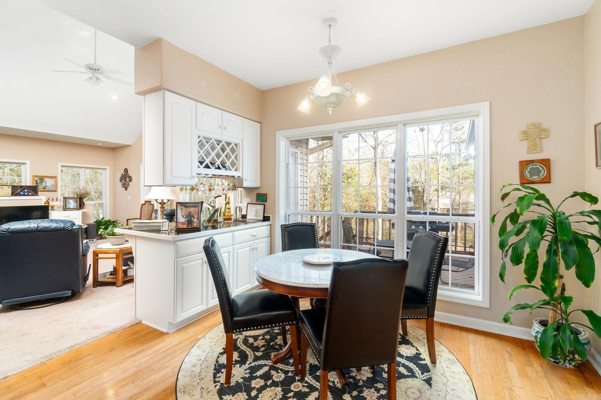 RESPLANDOR - Residential