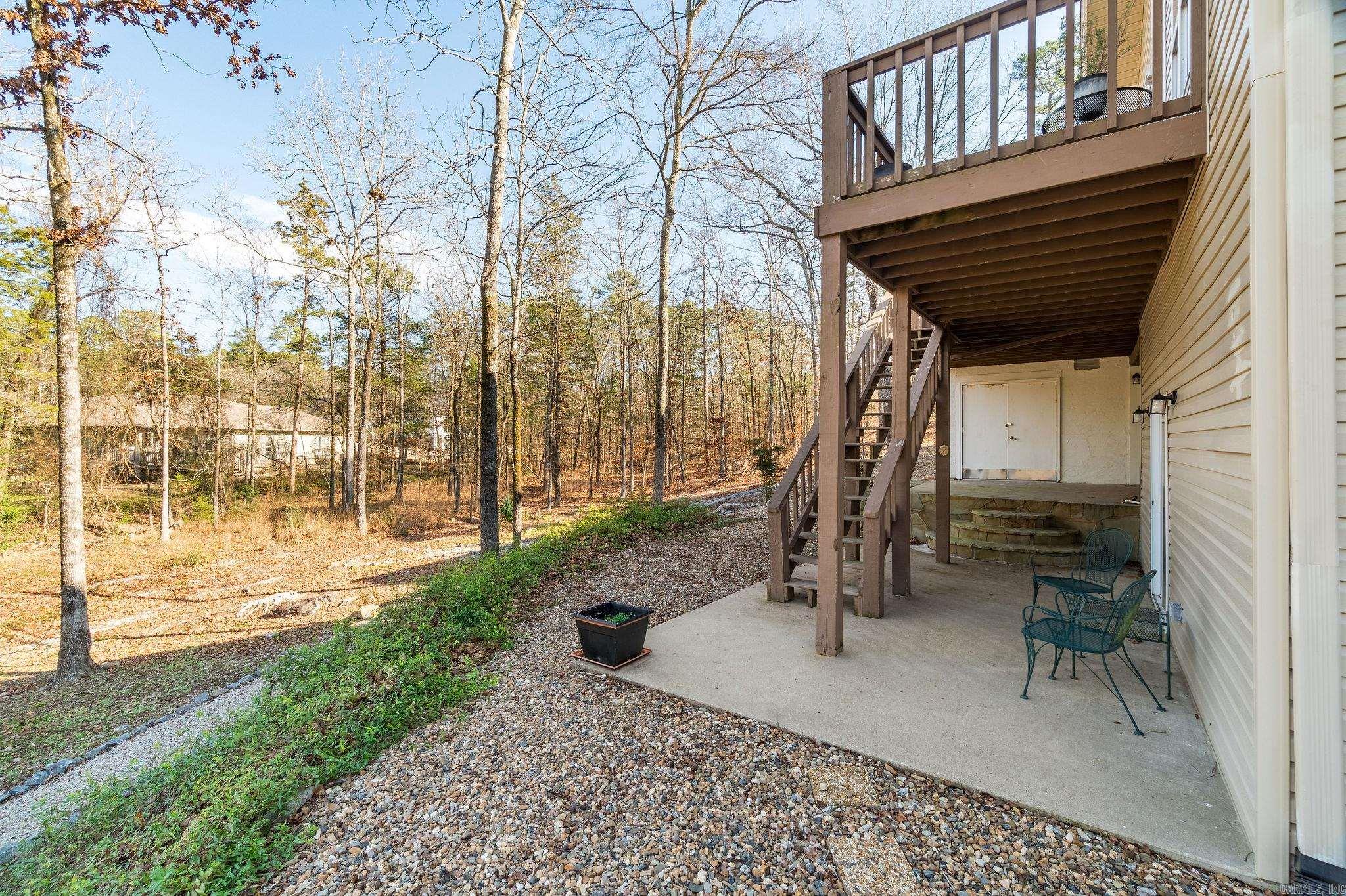 RESPLANDOR - Residential