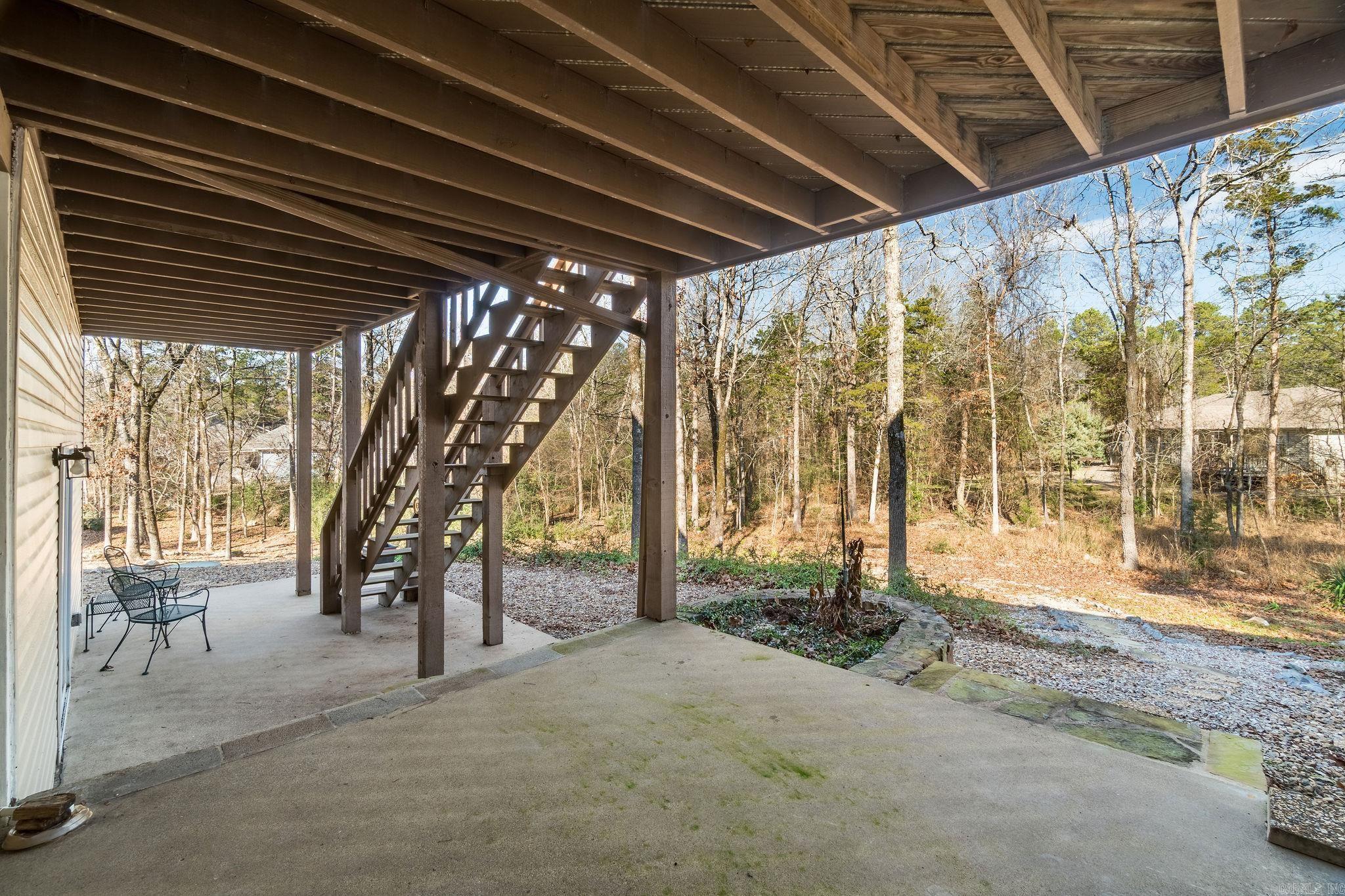 RESPLANDOR - Residential