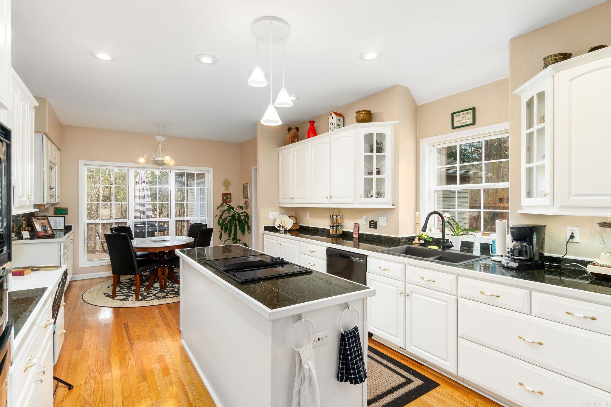 RESPLANDOR - Residential