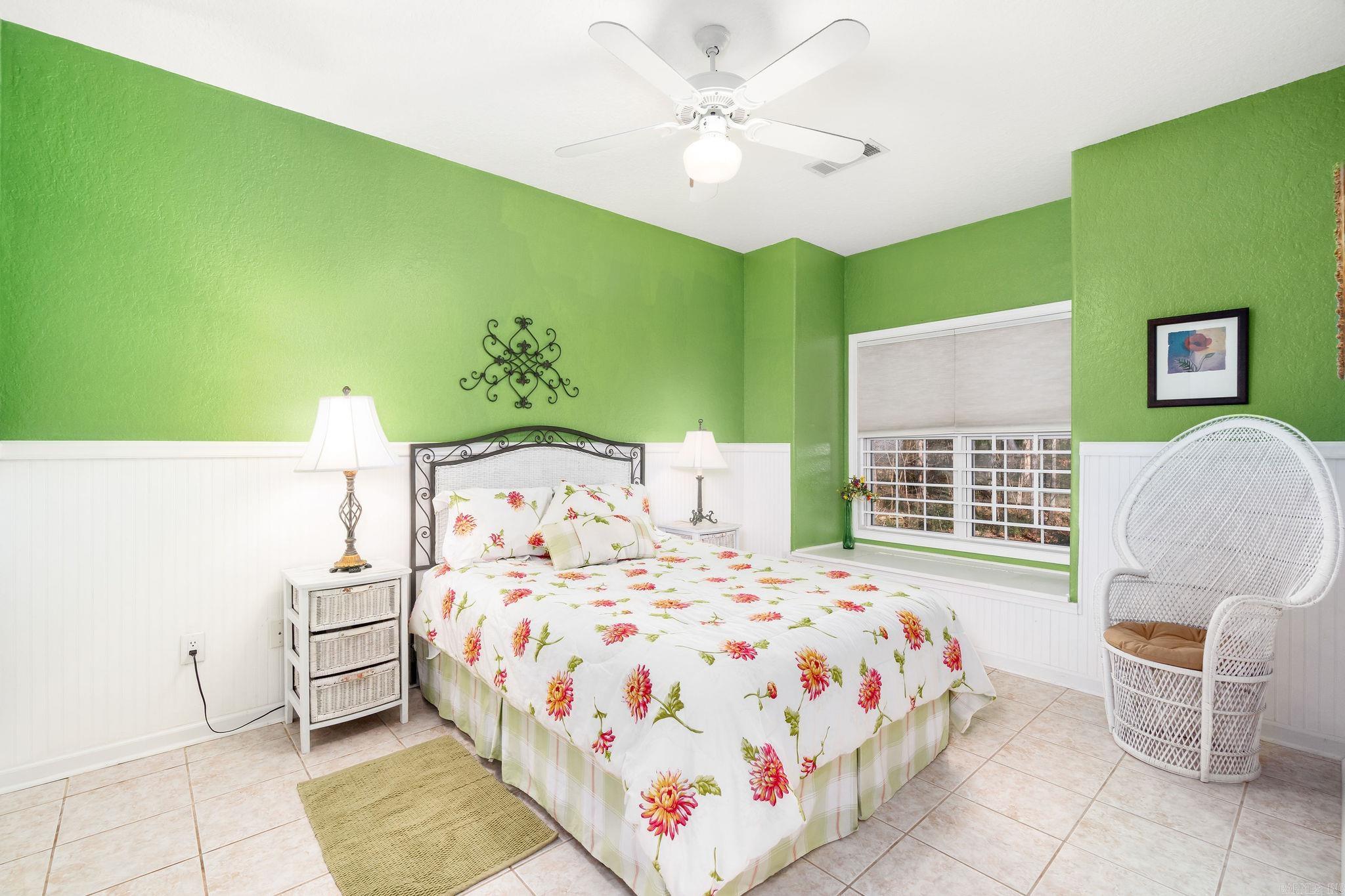 RESPLANDOR - Residential