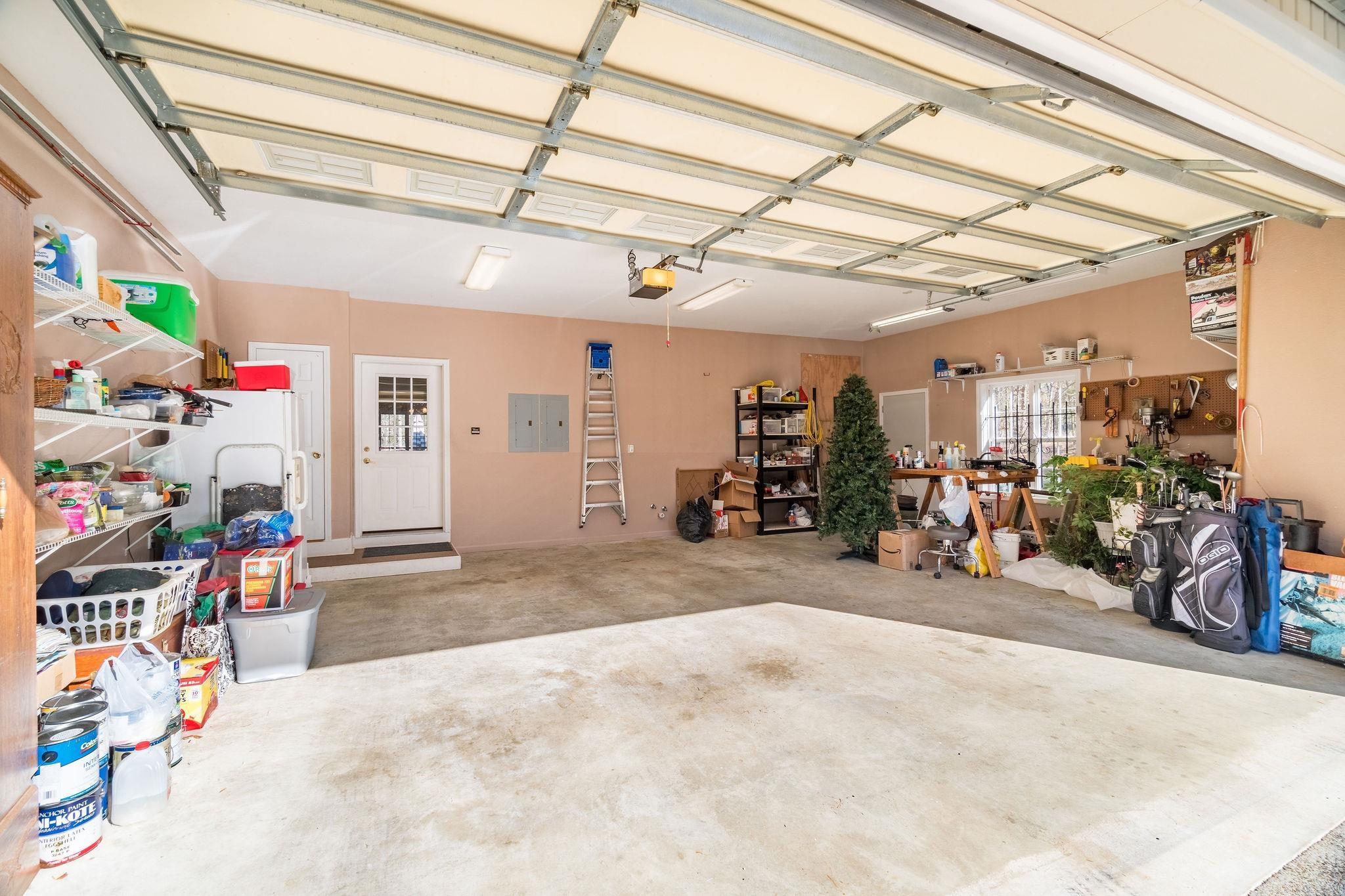 RESPLANDOR - Residential