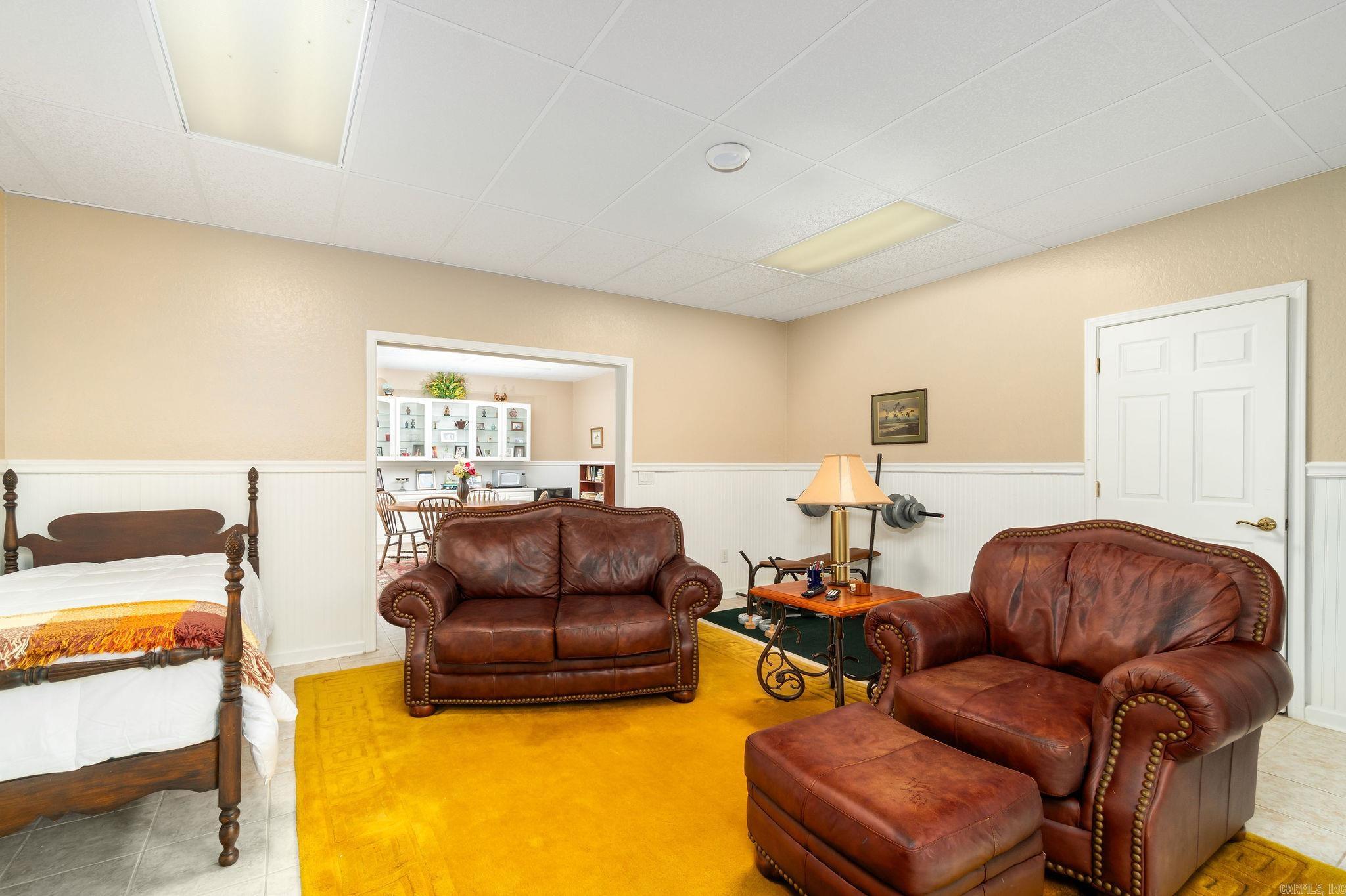 RESPLANDOR - Residential