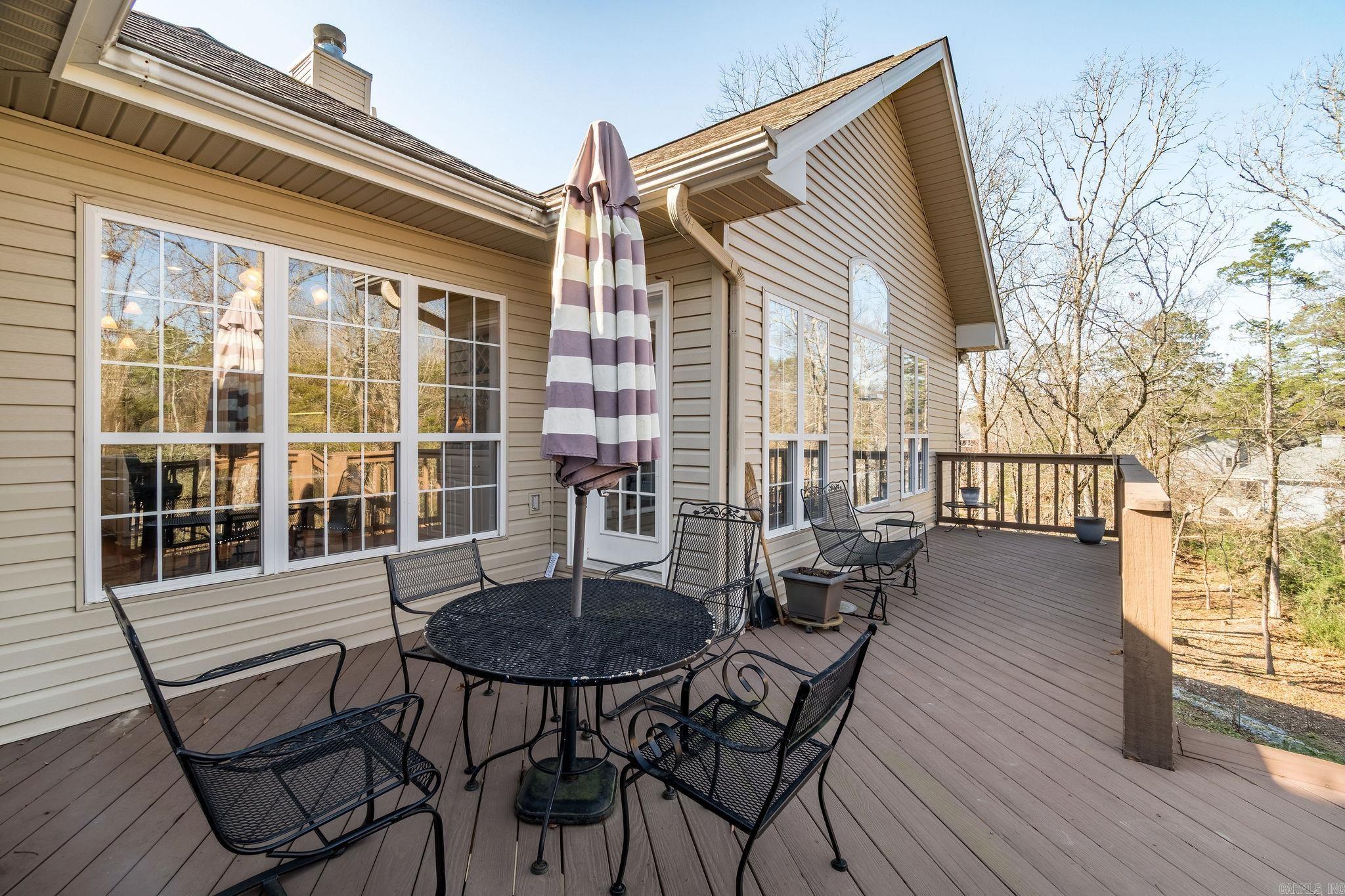 RESPLANDOR - Residential