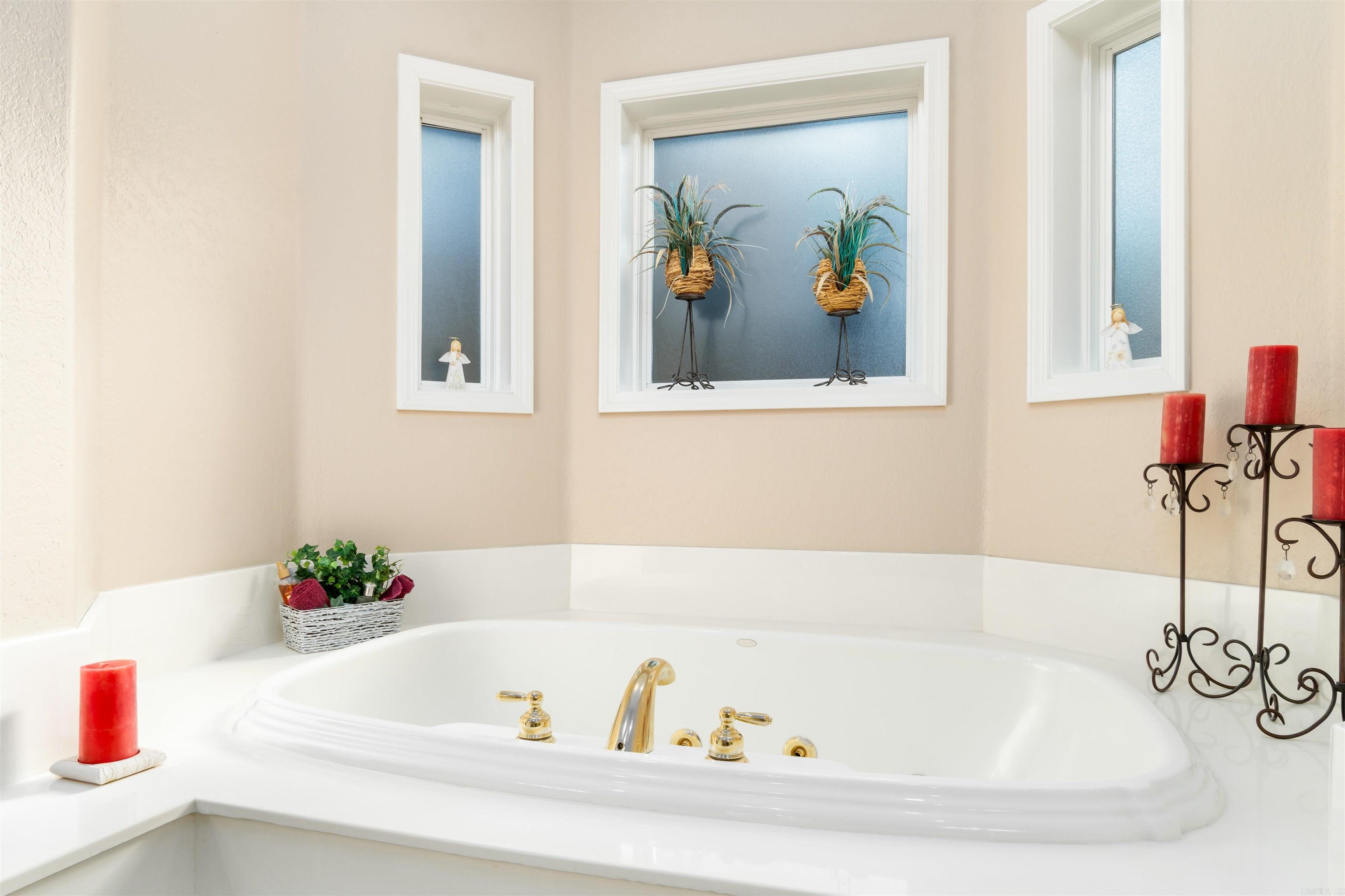 RESPLANDOR - Residential