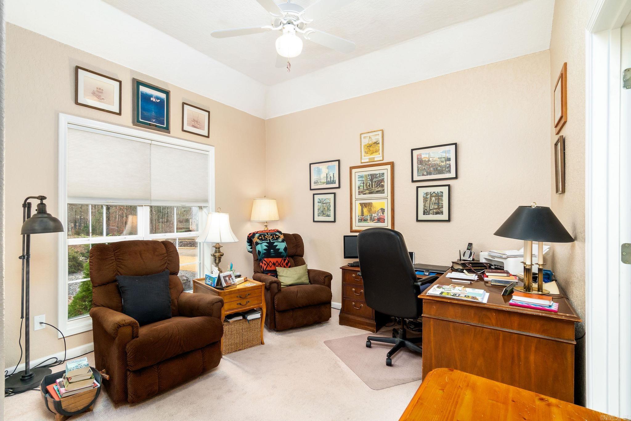 RESPLANDOR - Residential