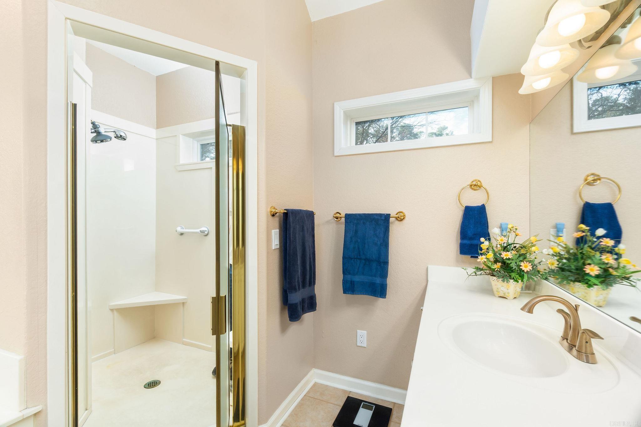 RESPLANDOR - Residential