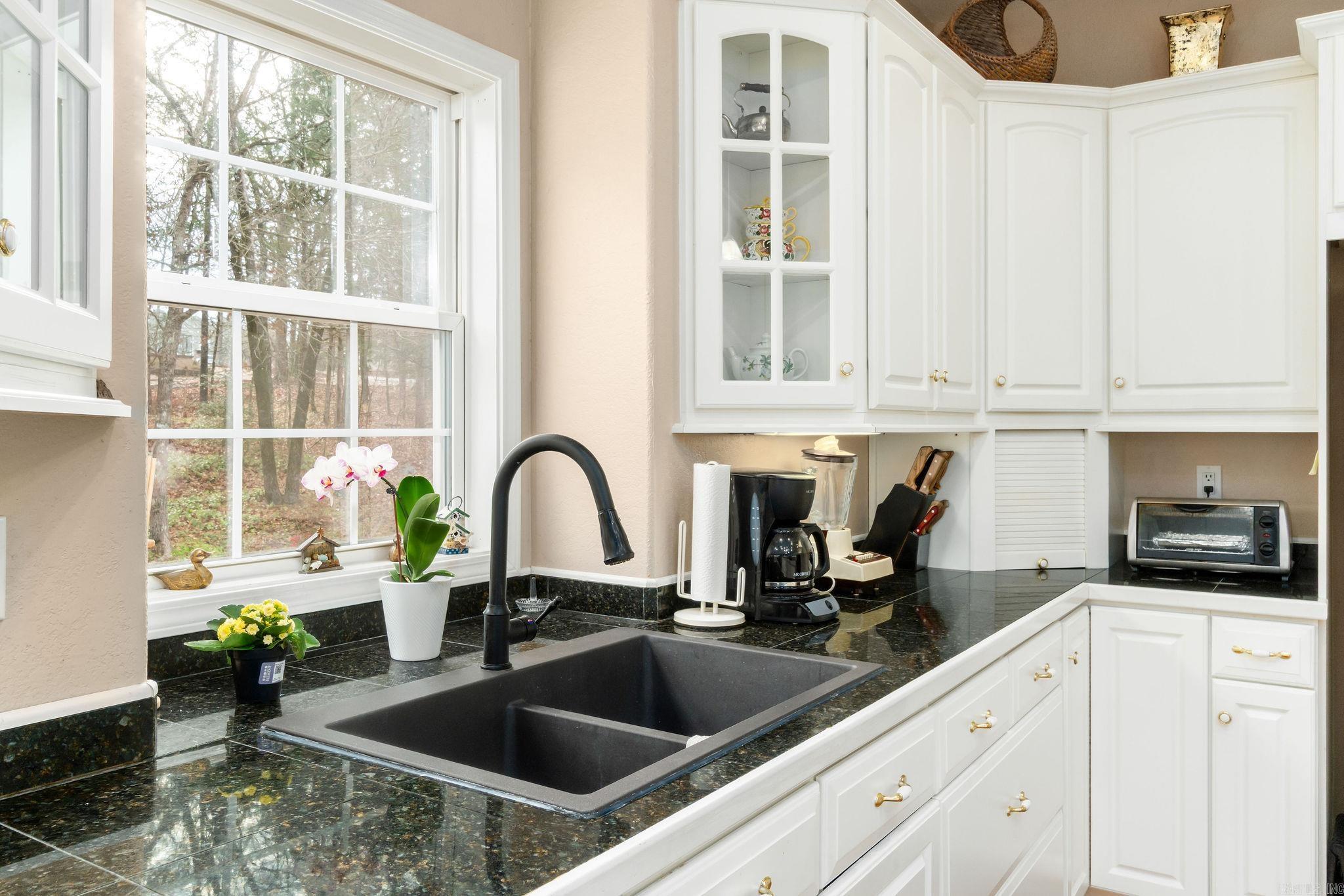 RESPLANDOR - Residential