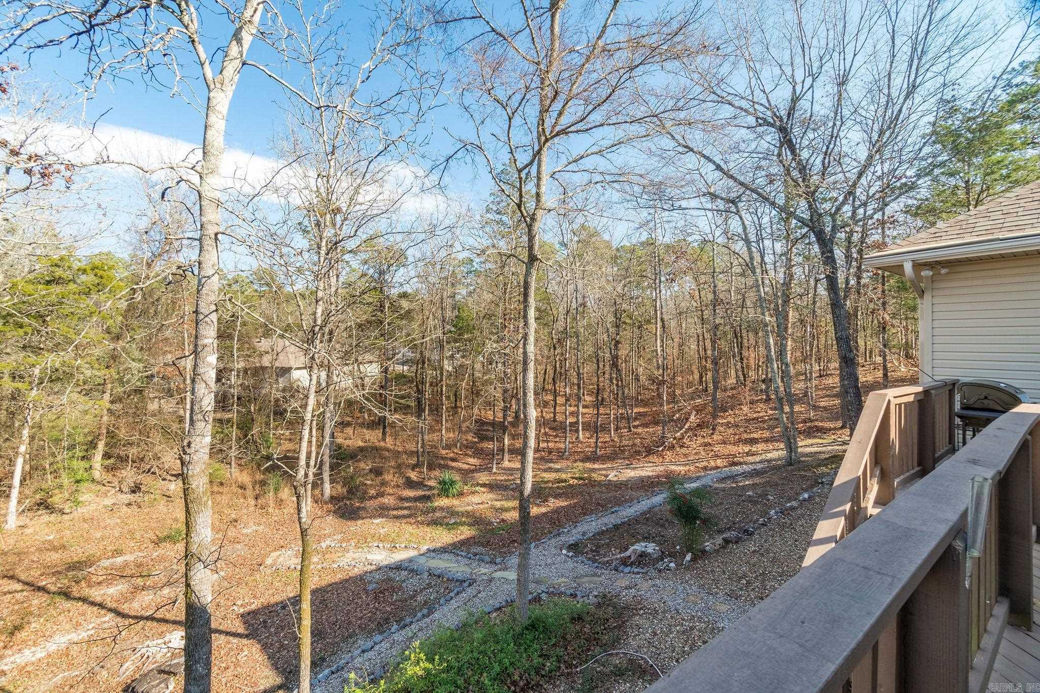 RESPLANDOR - Residential