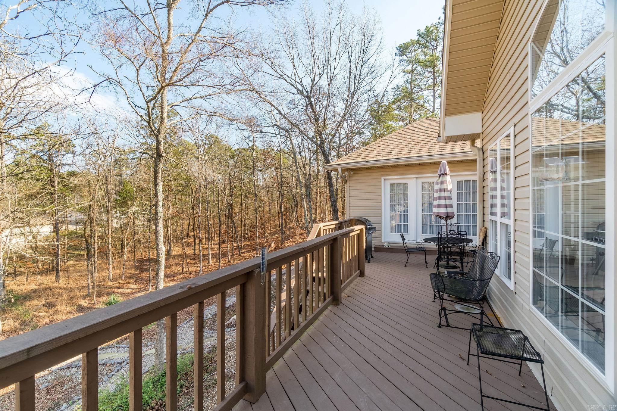 RESPLANDOR - Residential