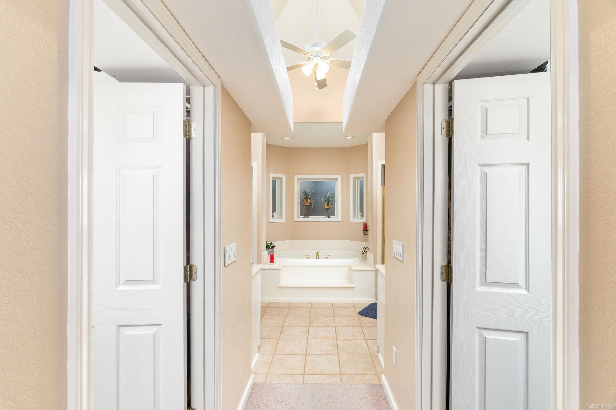 RESPLANDOR - Residential