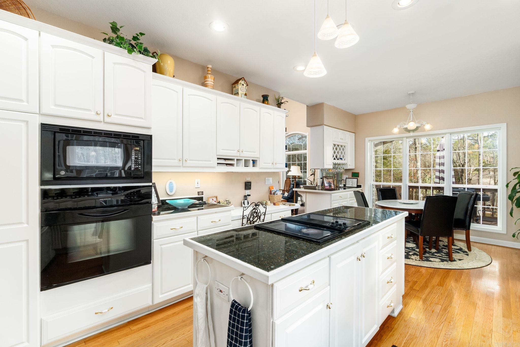 RESPLANDOR - Residential