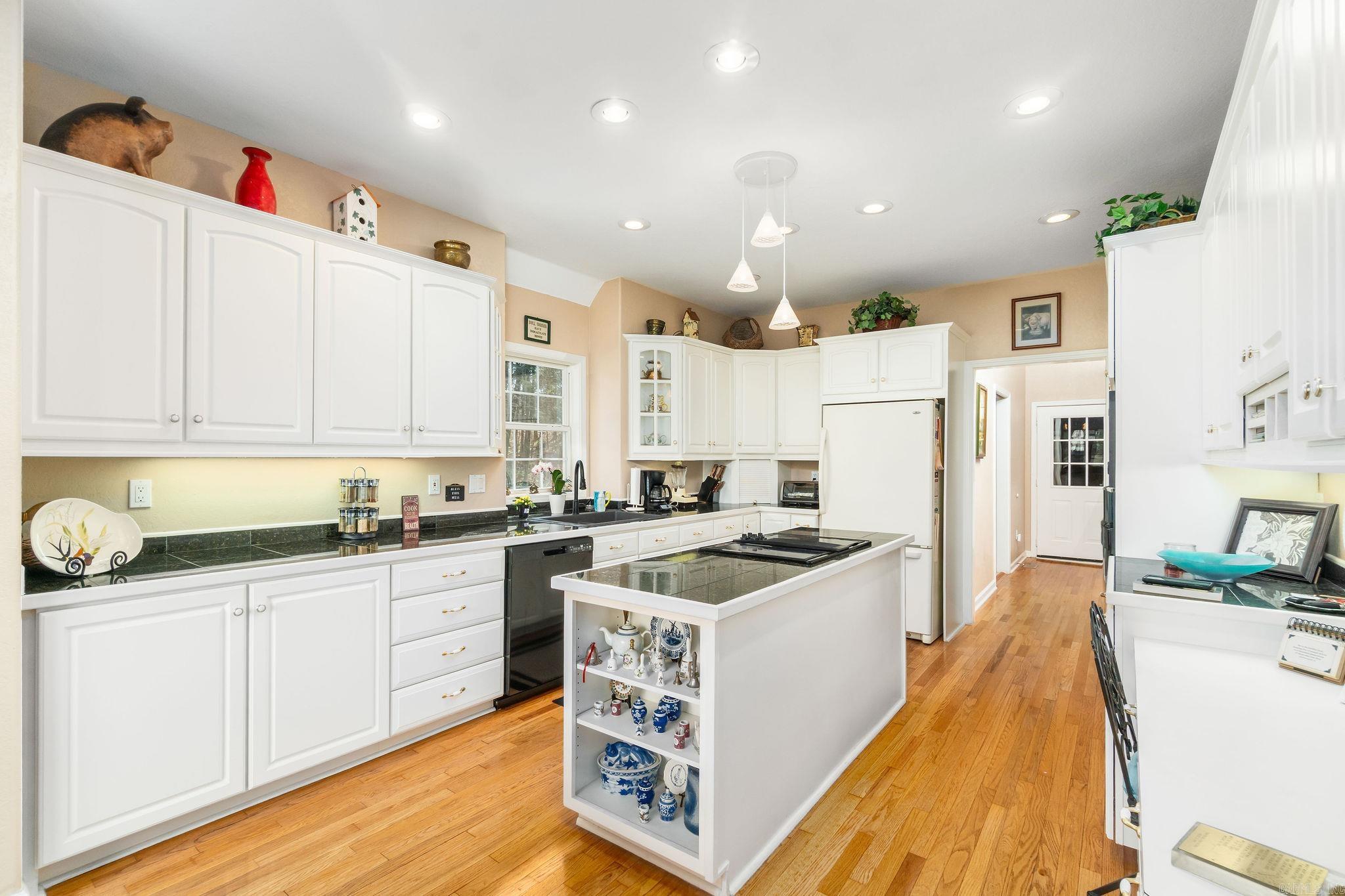 RESPLANDOR - Residential