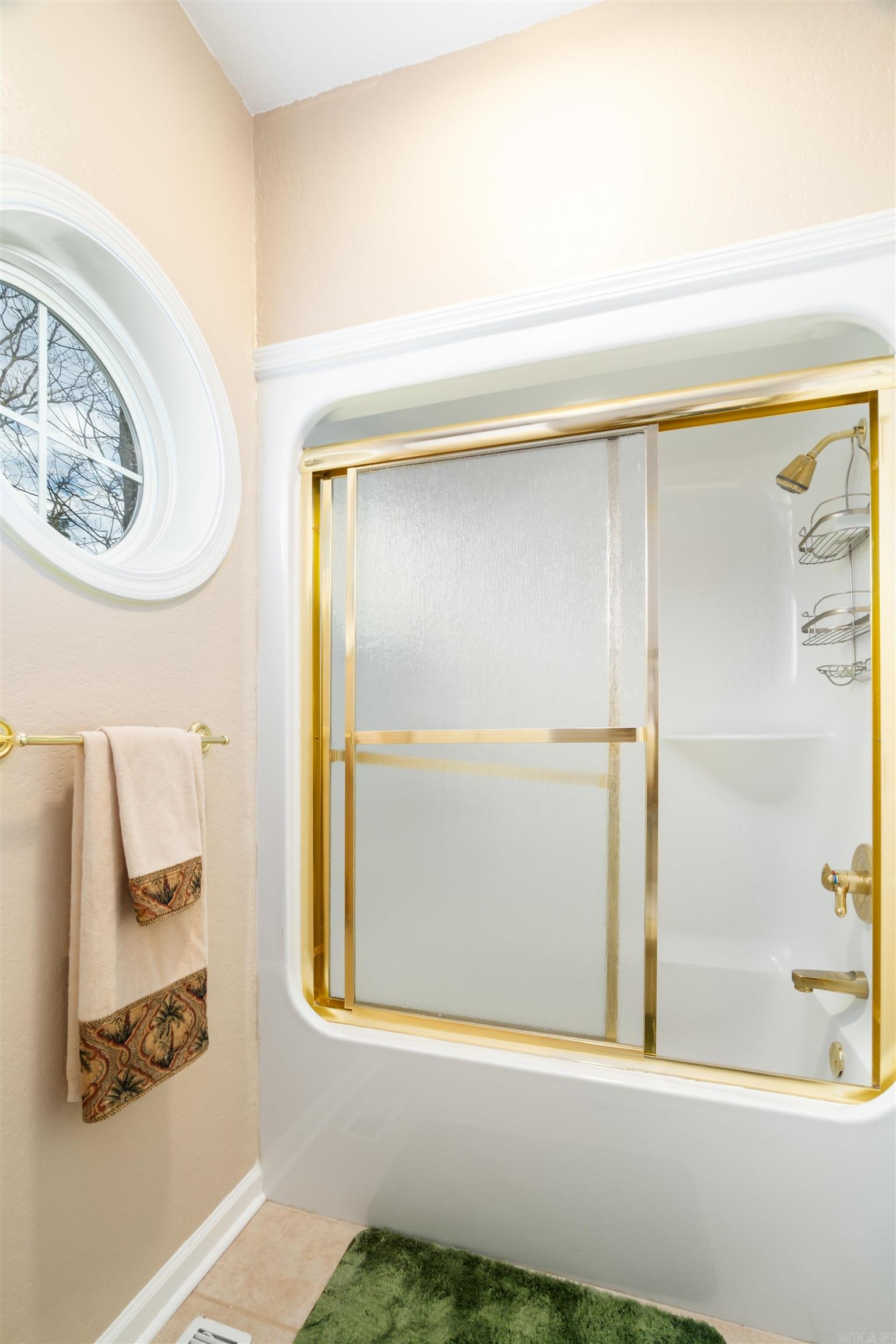 RESPLANDOR - Residential