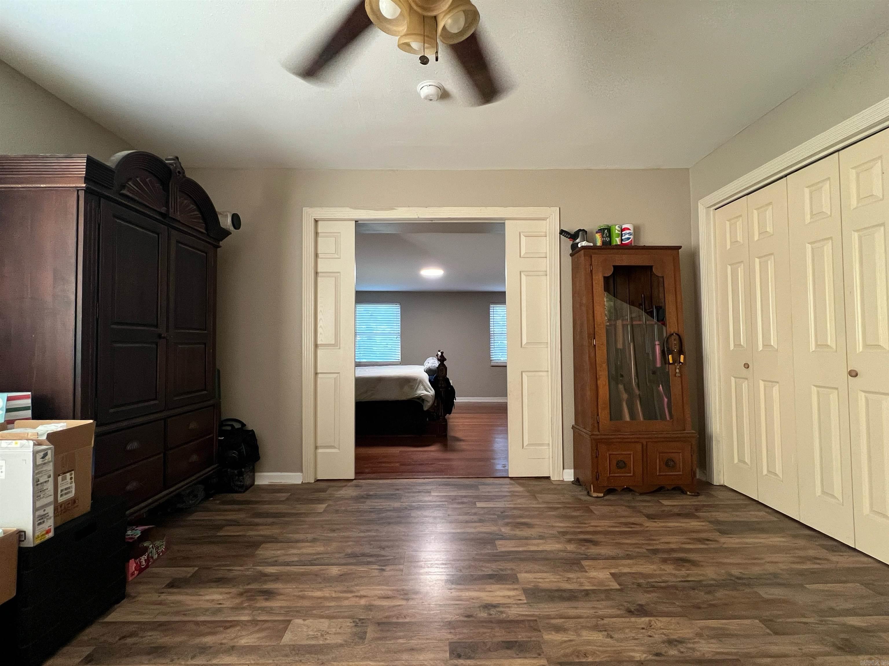 Green Hills - Residential