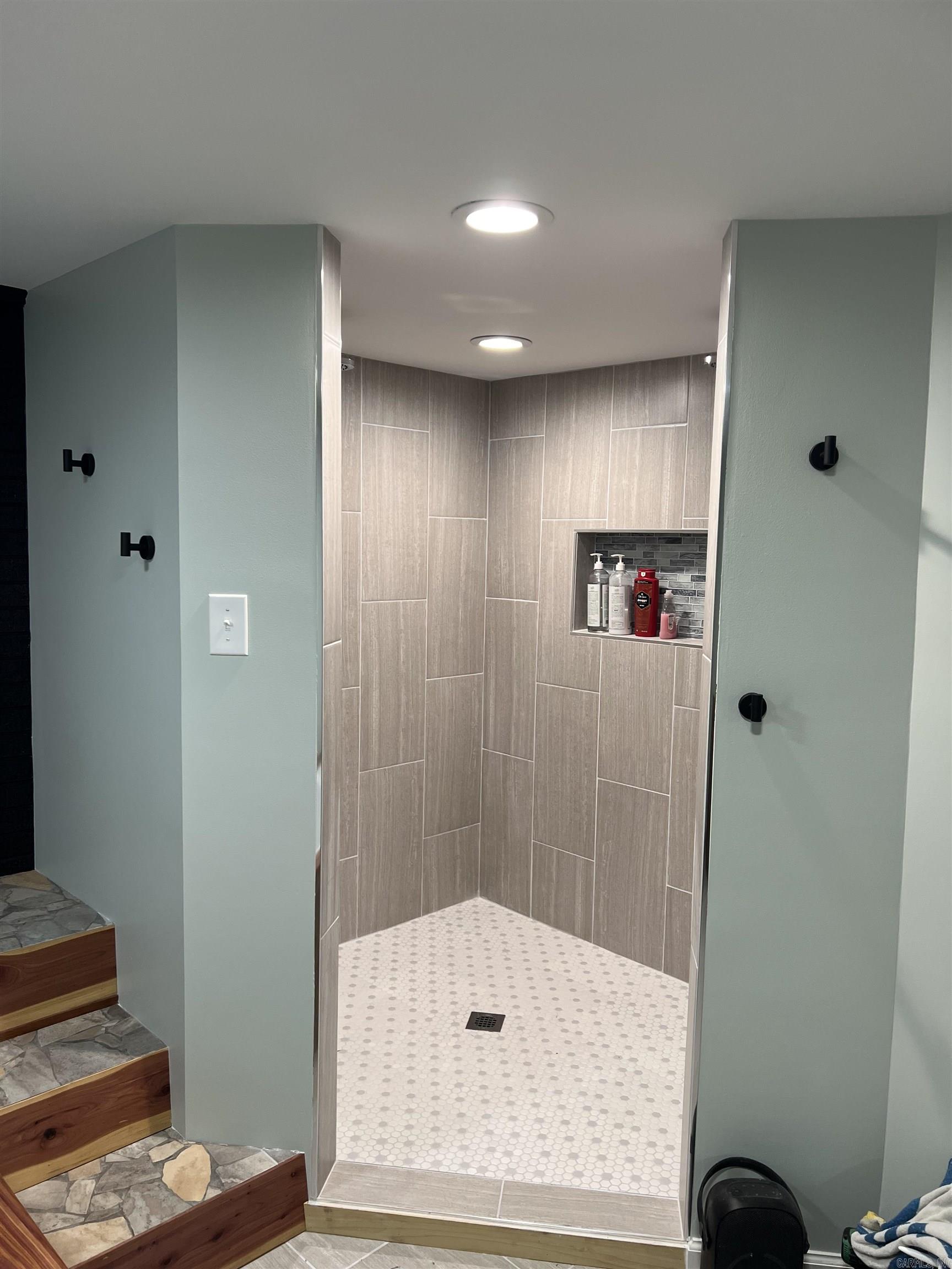 Green Hills - Residential