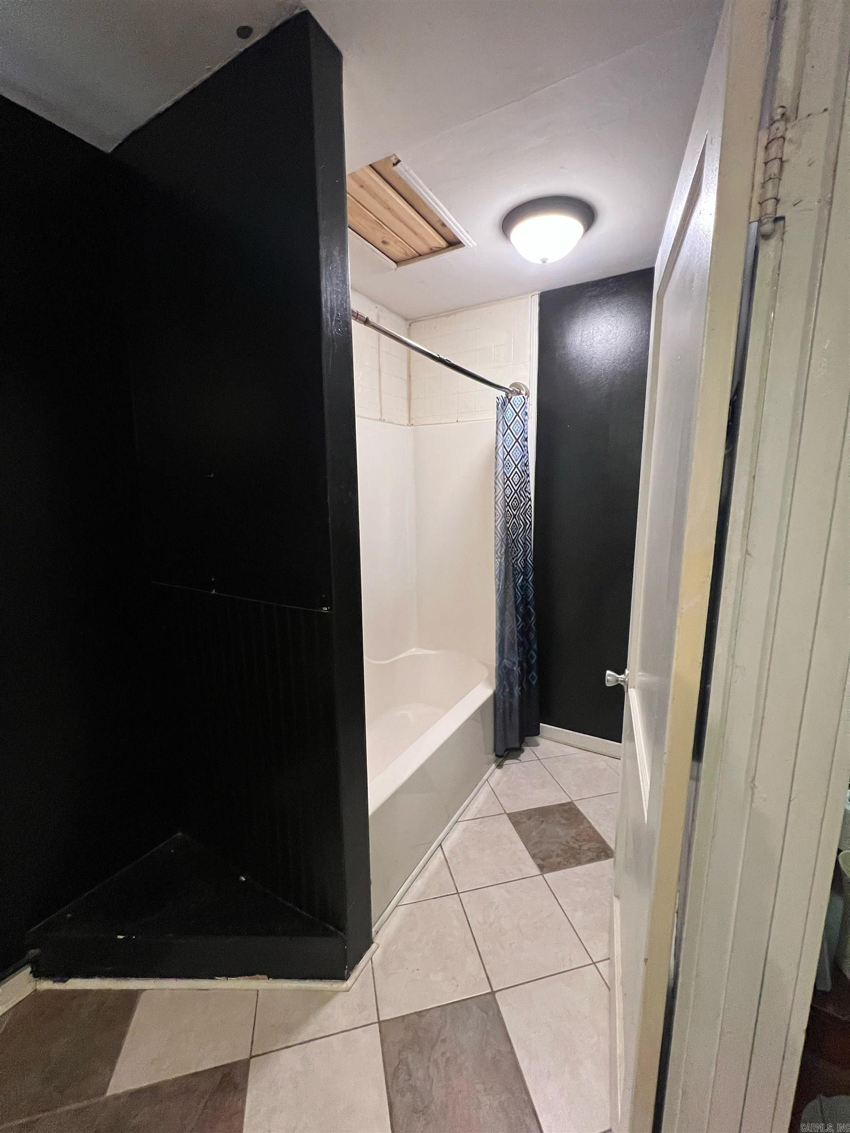 Green Hills - Residential