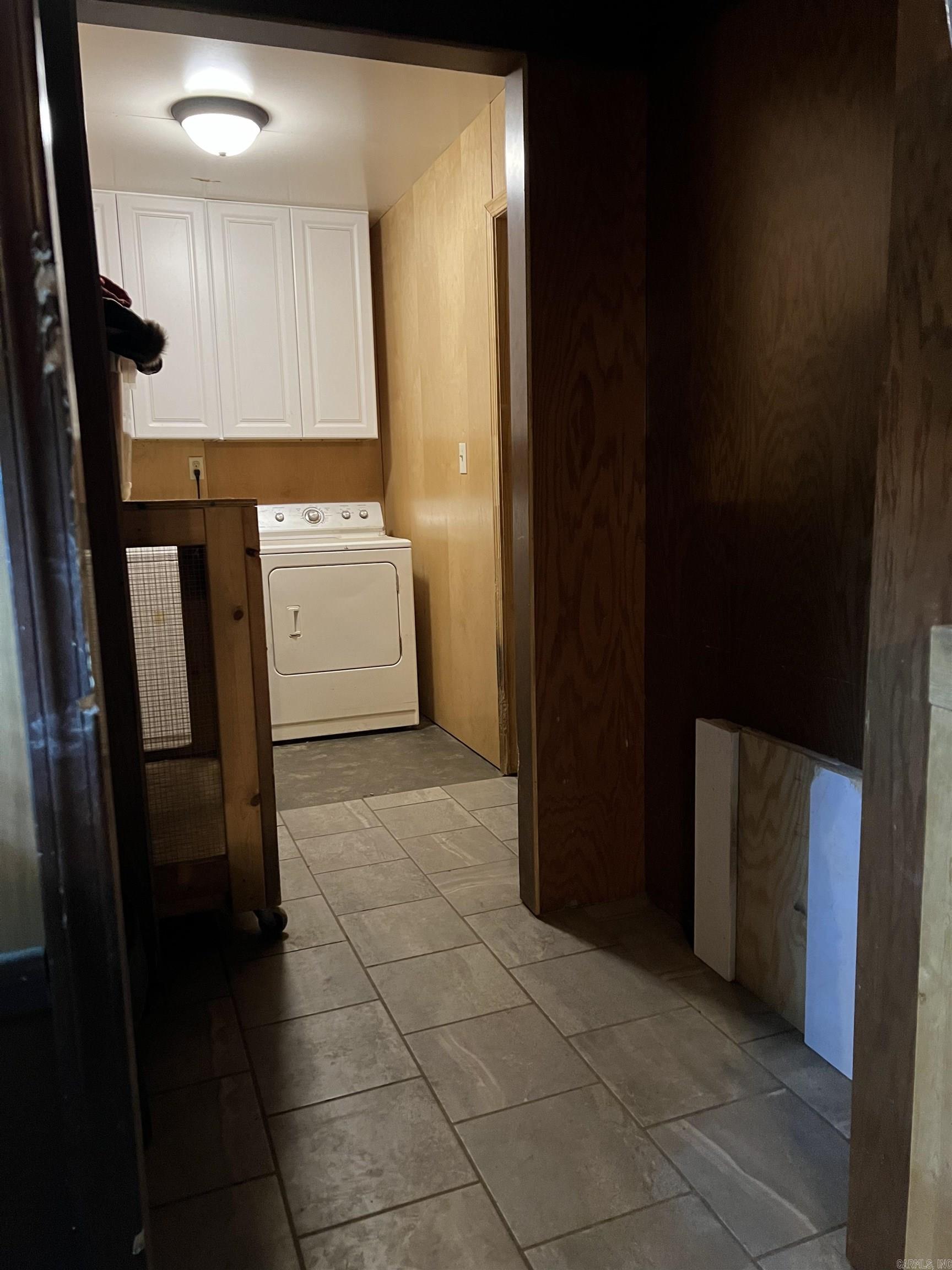 Green Hills - Residential