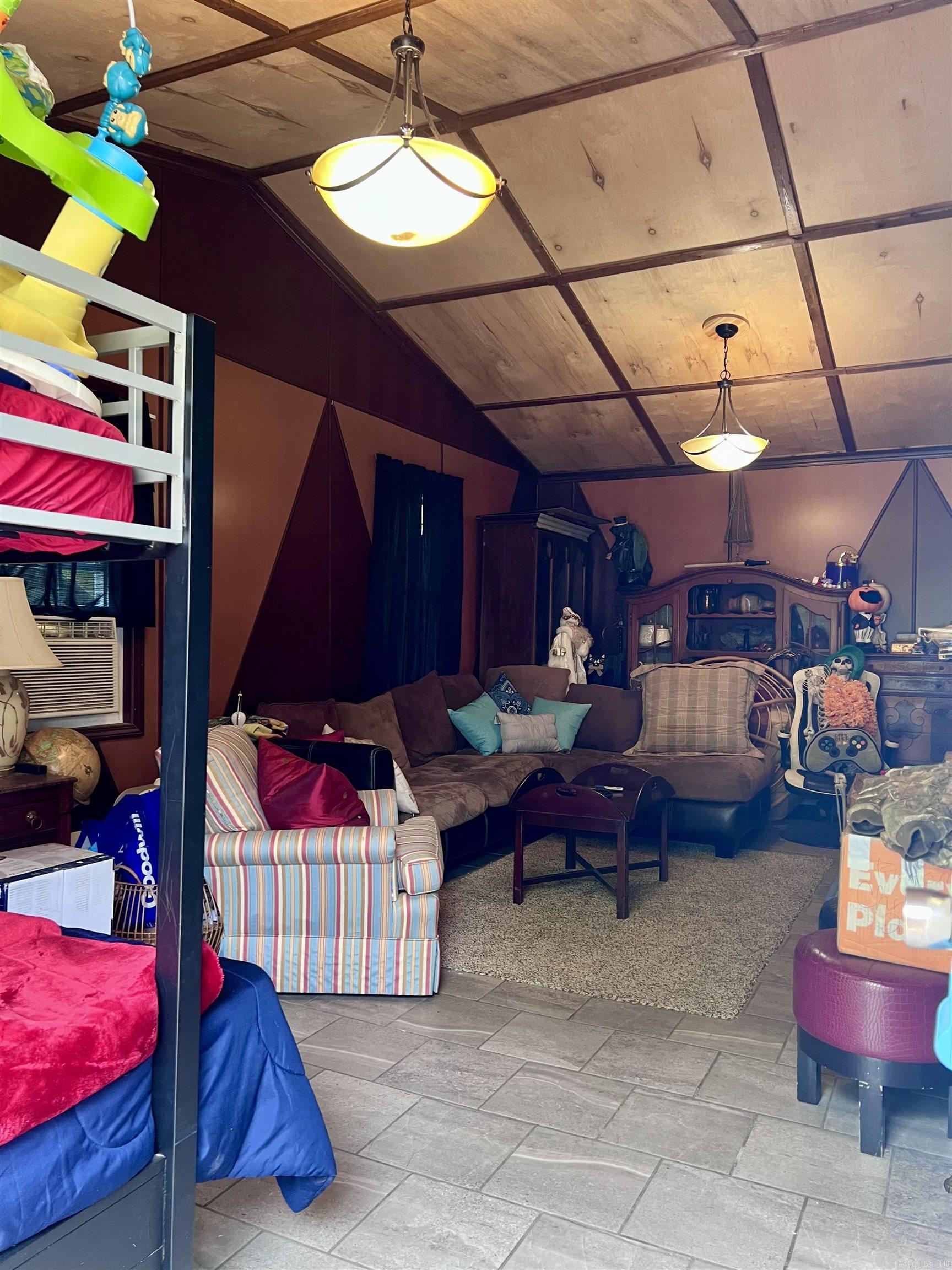 Green Hills - Residential