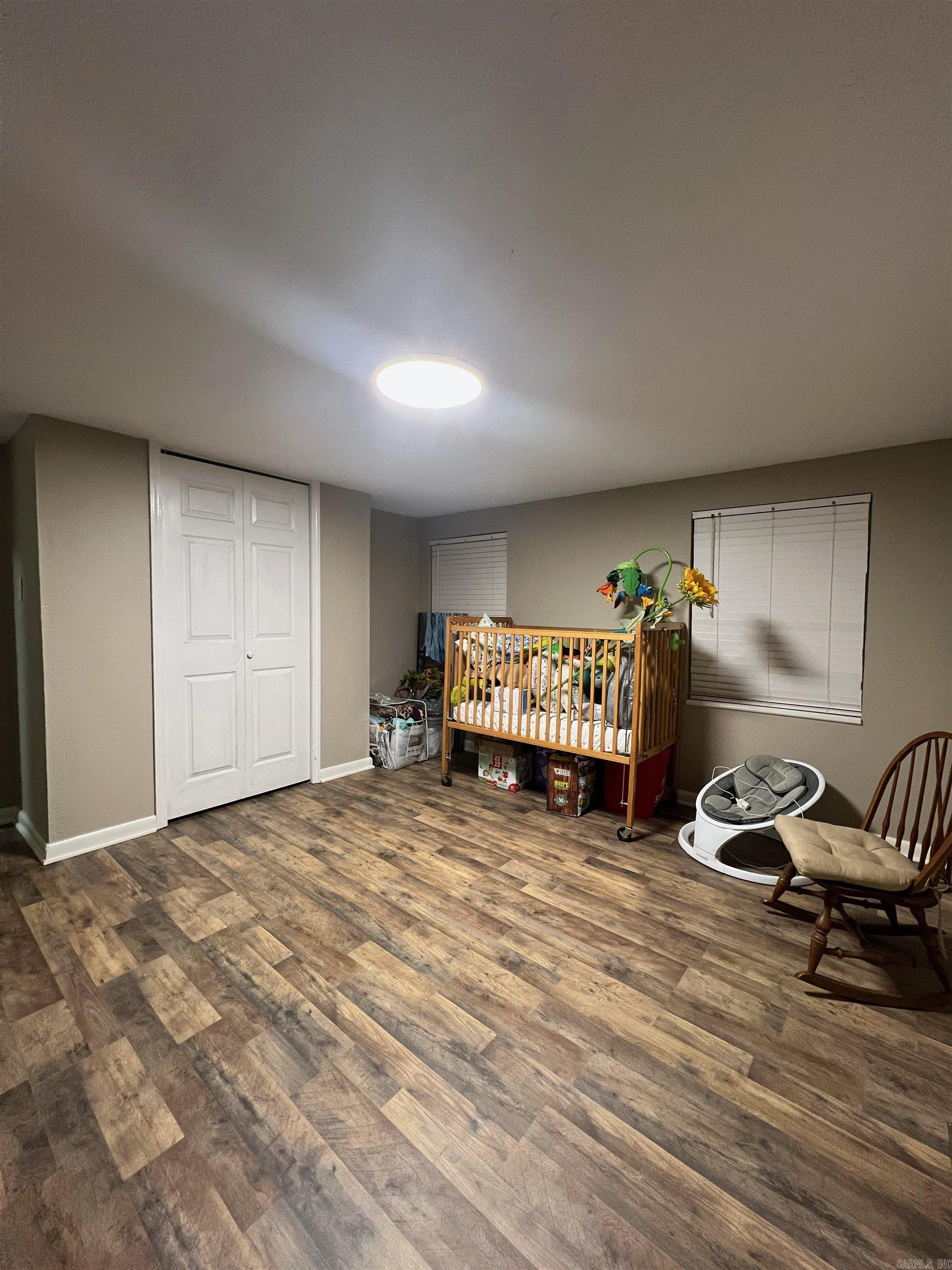 Green Hills - Residential